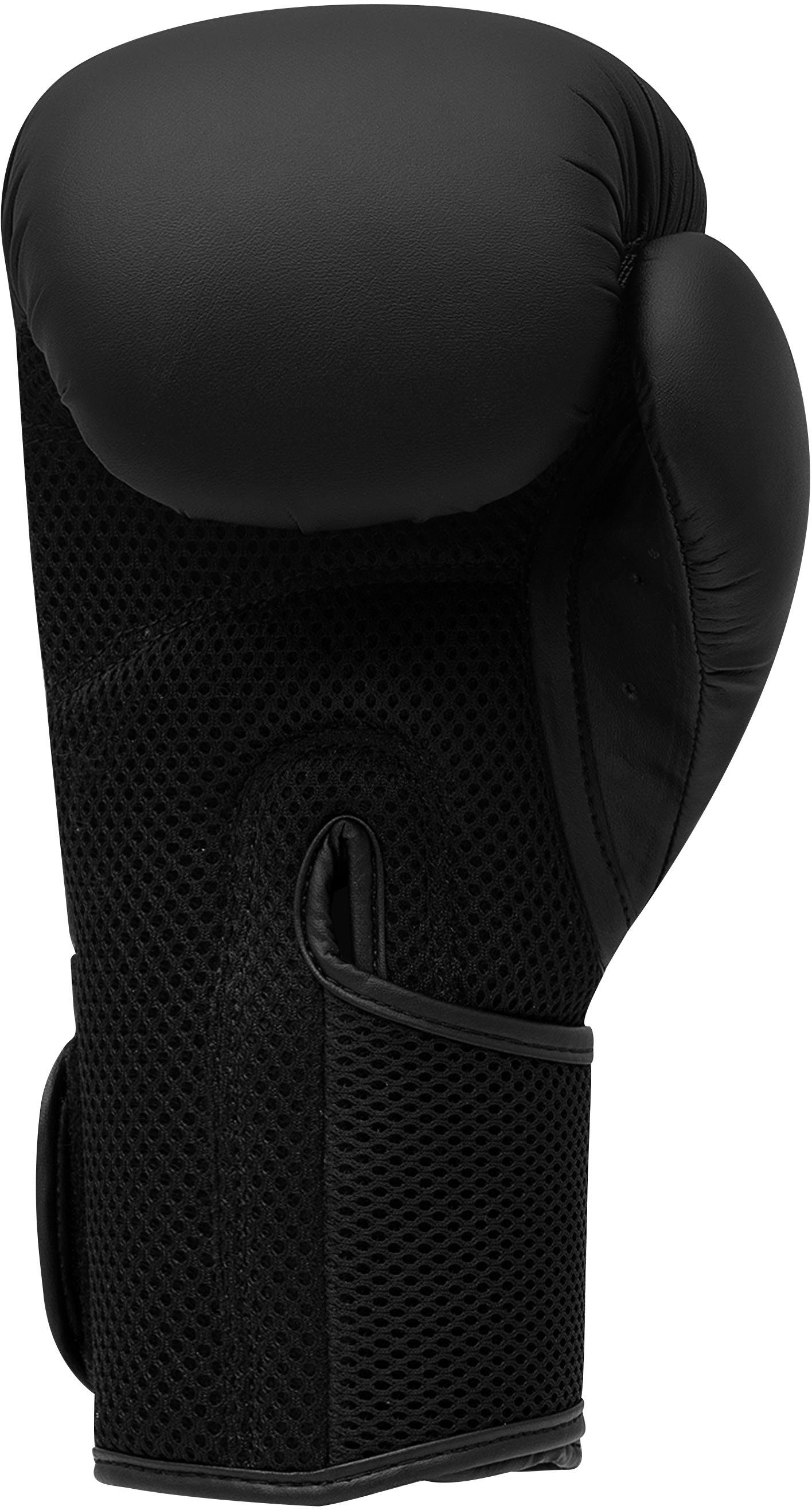 adidas Performance Bokshandschoenen Adidas Hybrid 25