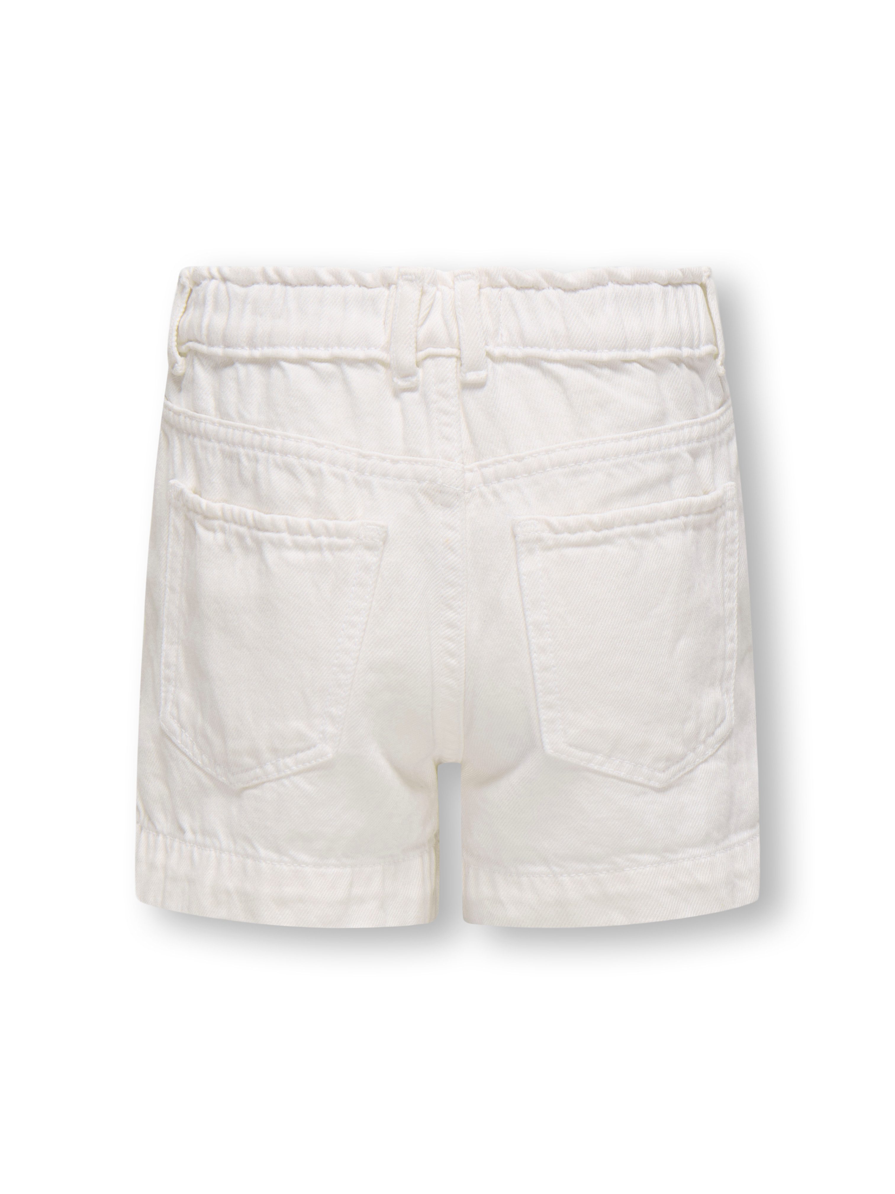 KIDS ONLY Short KOGCOMET WIDE SHORTS LIFE DNM GUO020