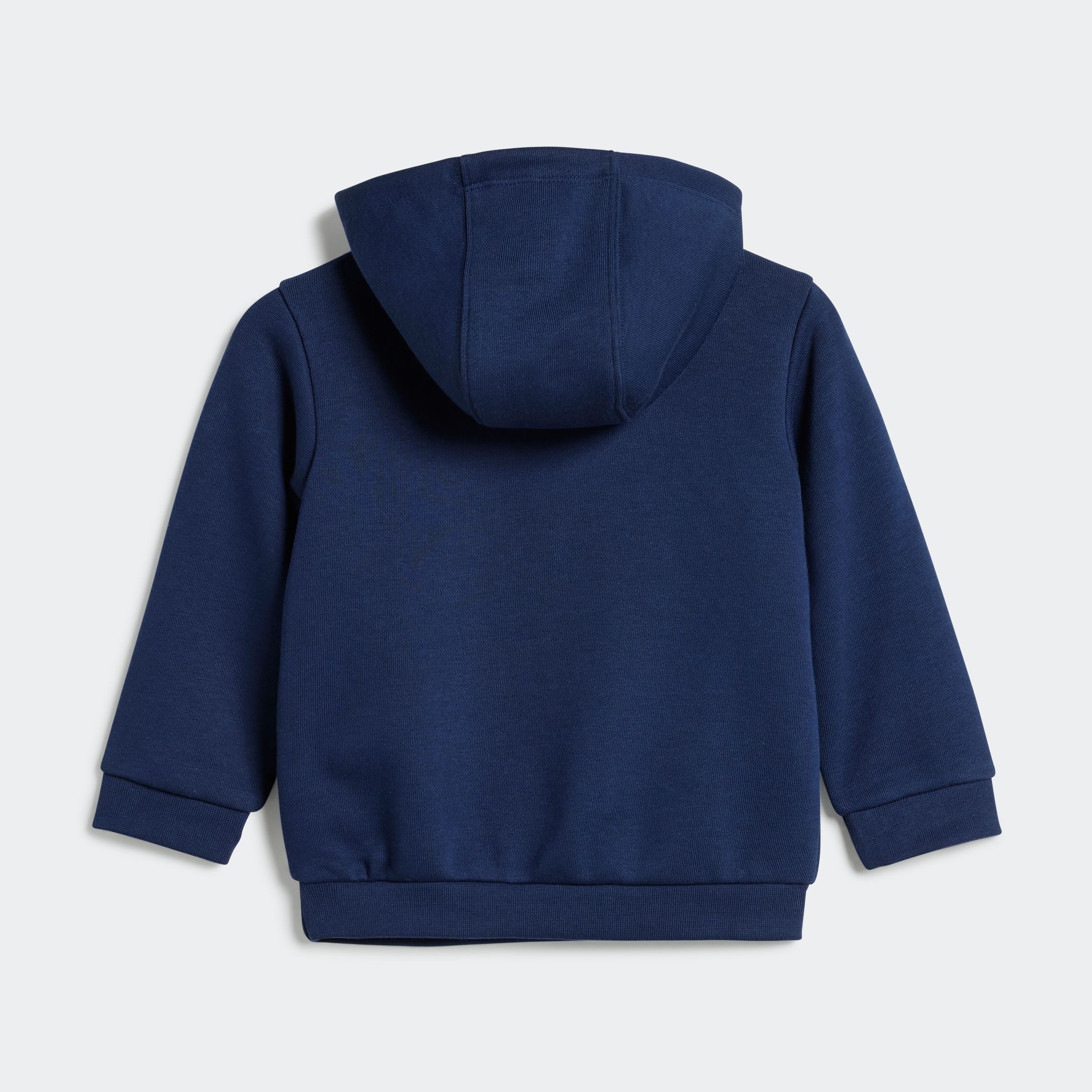 adidas Originals Trainingspak HOODIE SET BL (2-delig)