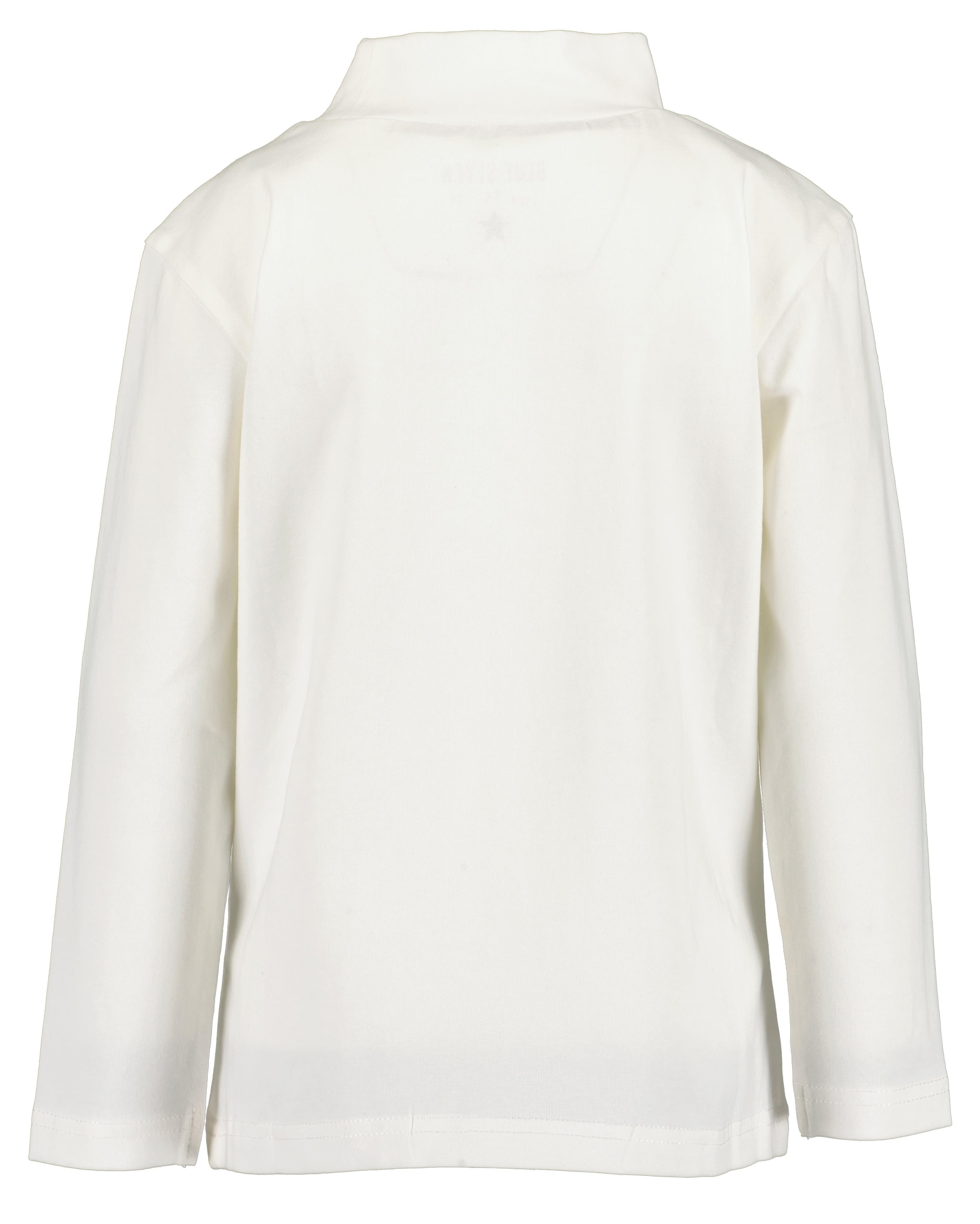 Blue Seven Shirt met lange mouwen
