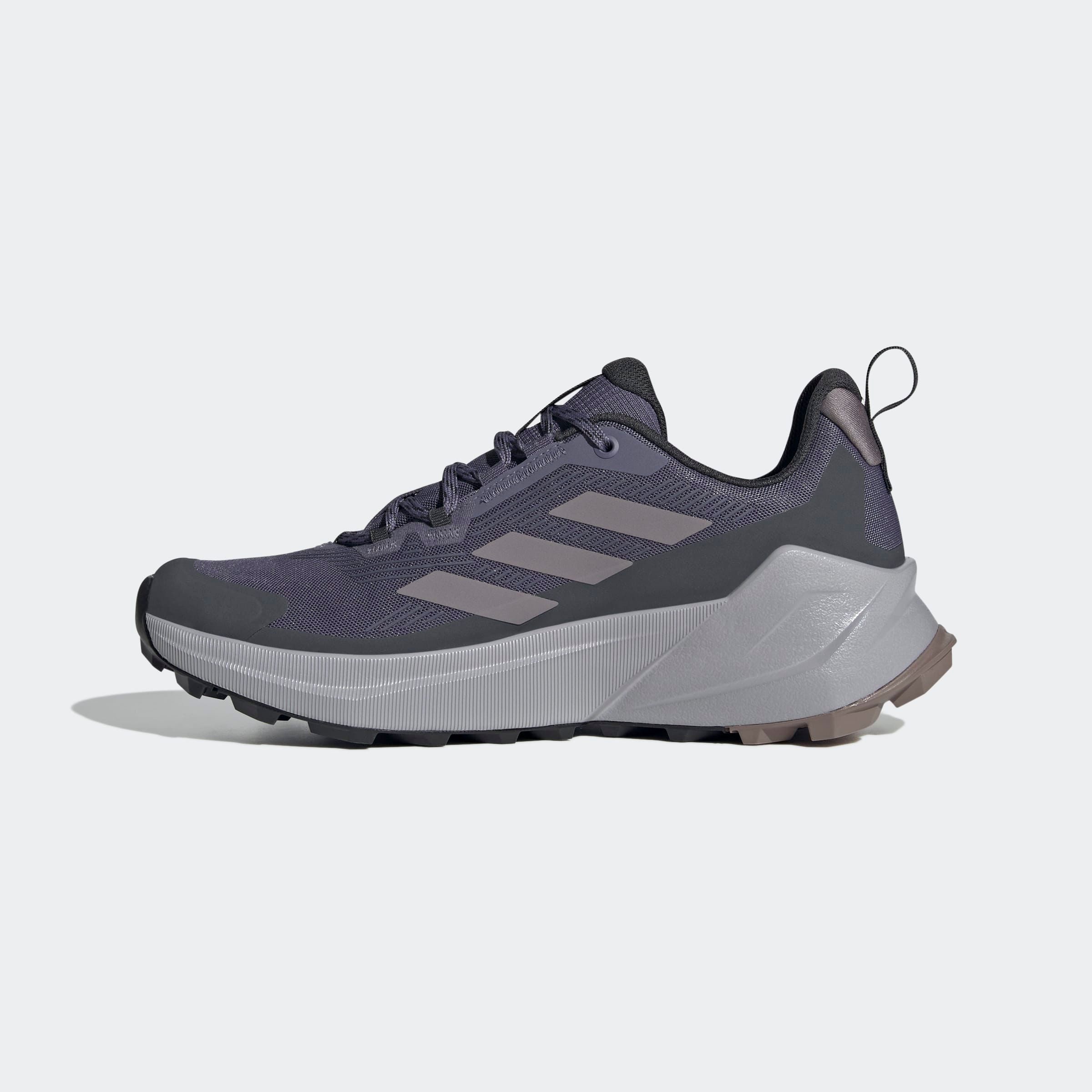 adidas TERREX Wandelschoenen TERREX TRAILMAKER 2.0