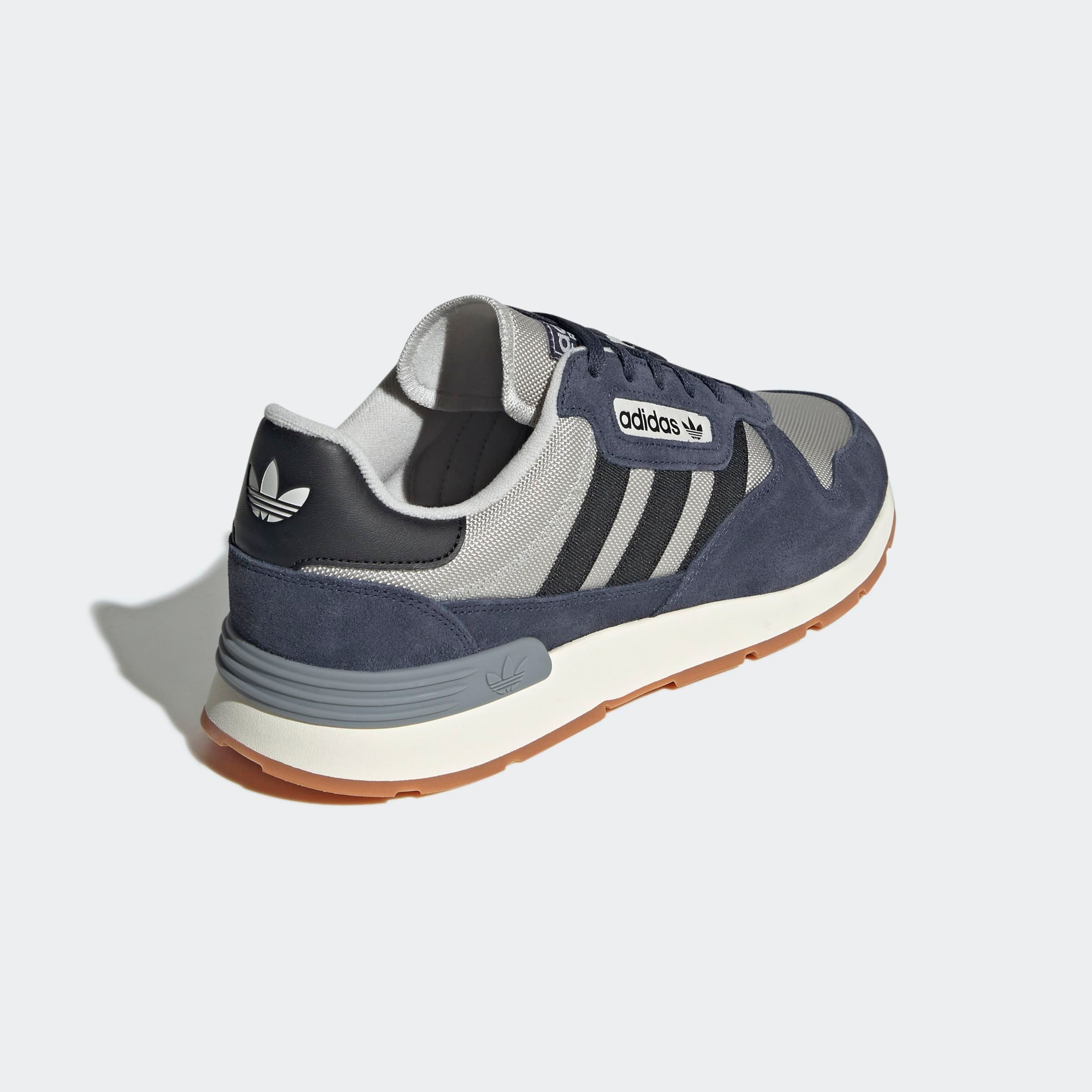 adidas Originals Sneakers TREZIOD 2.0