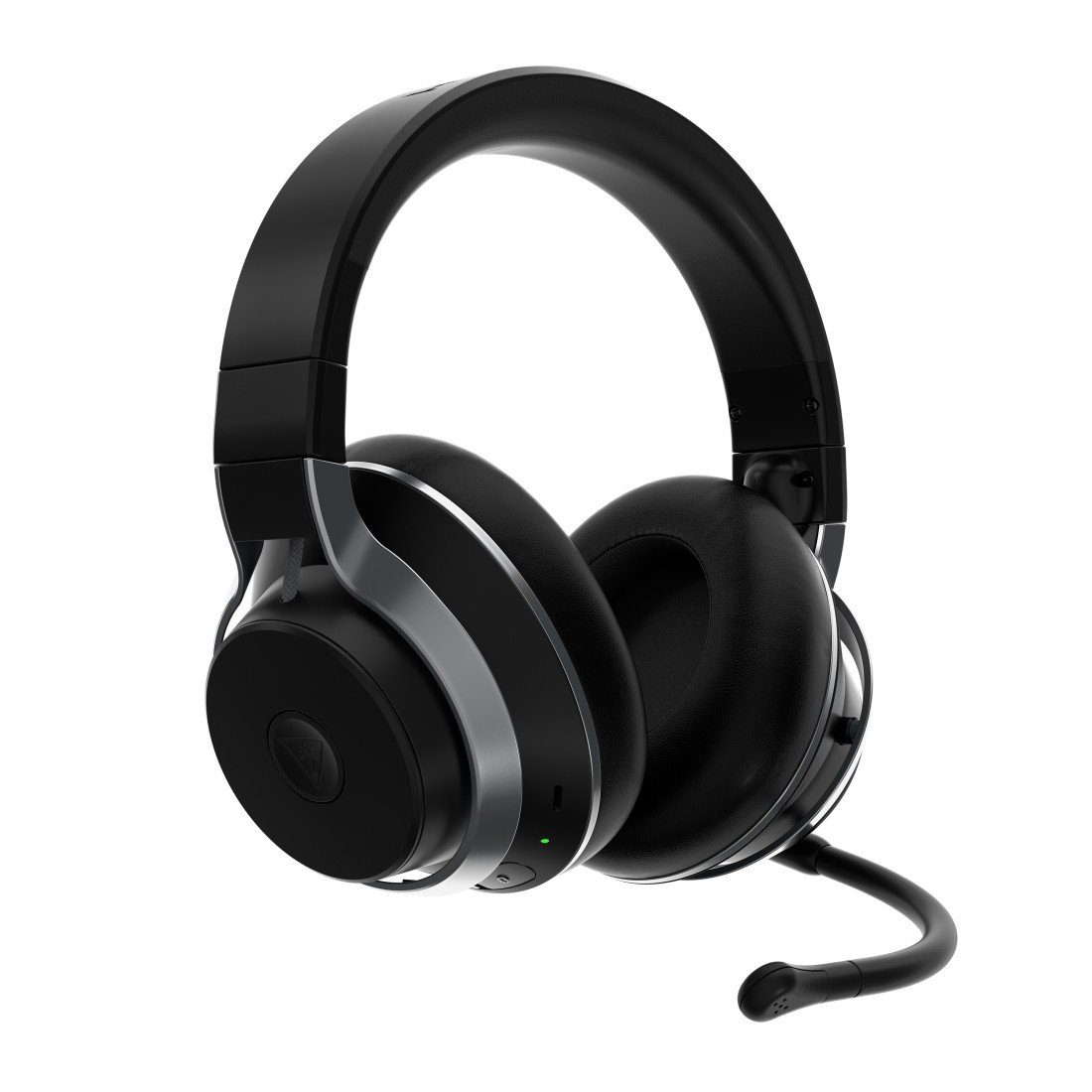 Turtle Beach Gaming-headset Stealth Pro, voor Xbox X/Xbox S