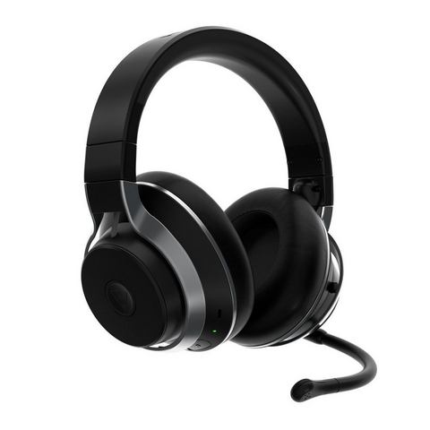 Turtle Beach Gaming-headset Over-Ear-Stereo Stealth Pro, für Xbox X-Xbox S
