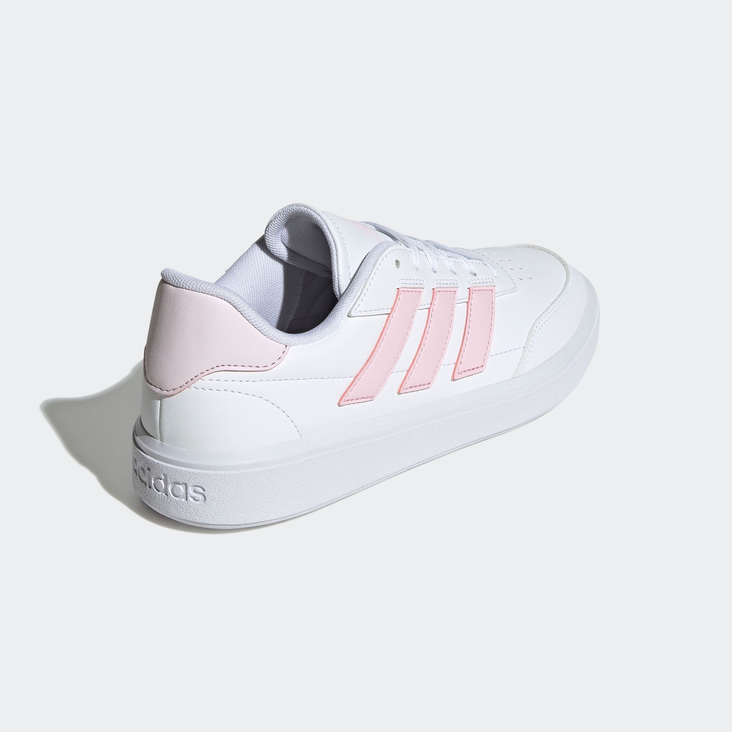 adidas Sportswear Sneakers COURTBLOCK