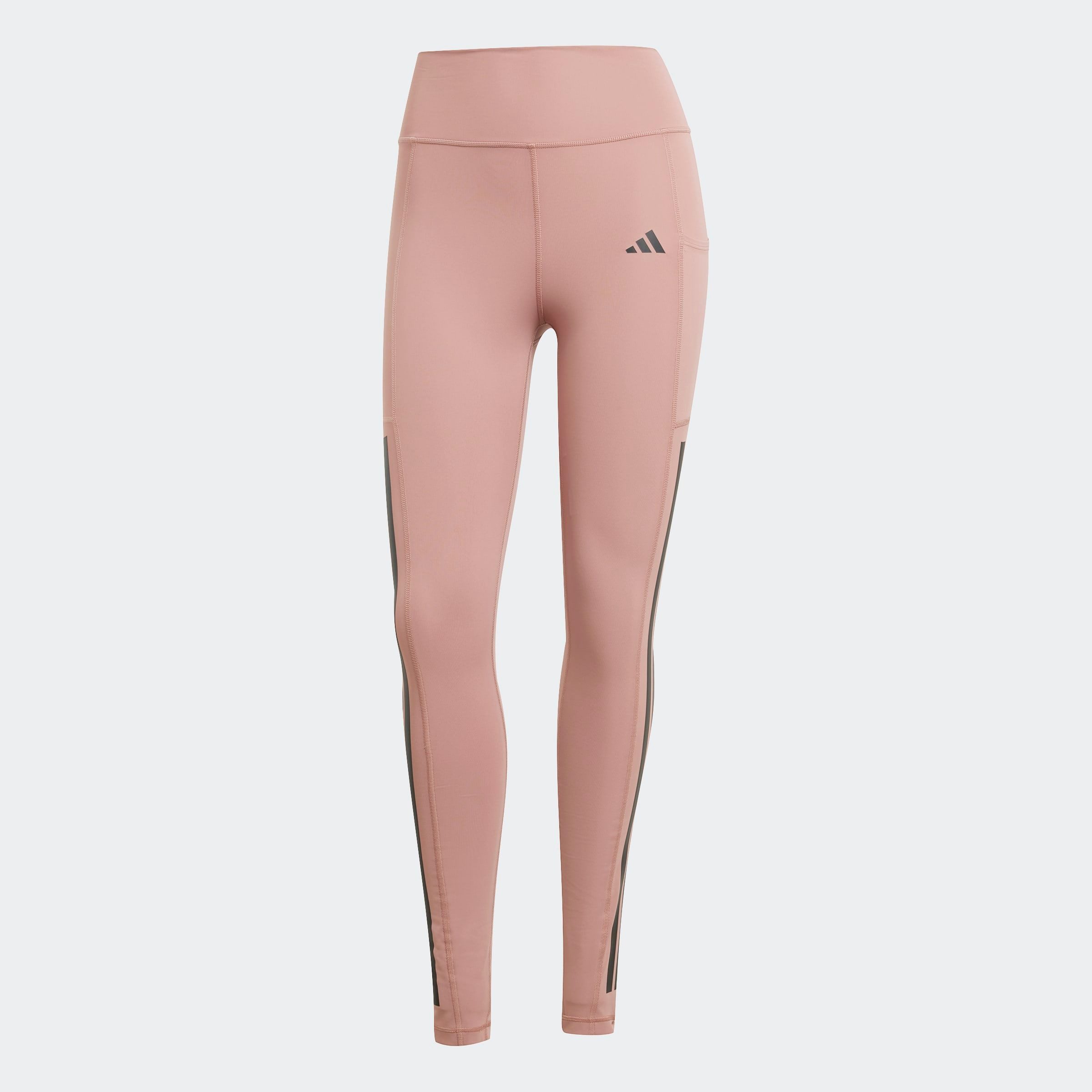 adidas Performance Trainingstights OPT 3S 1/1 (1-delig)