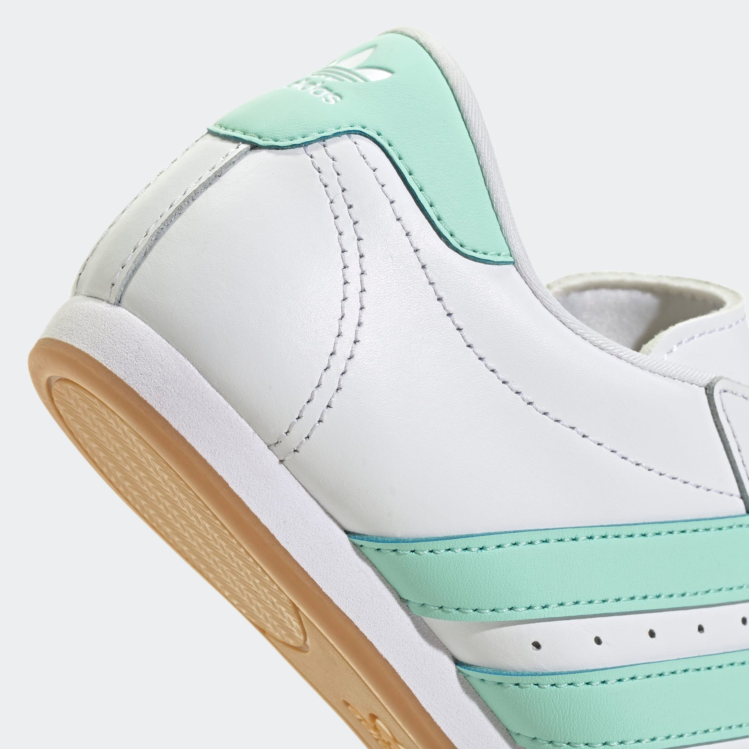 adidas Originals Sneakers ADIDAS TAEKWONDO LACE KIDS