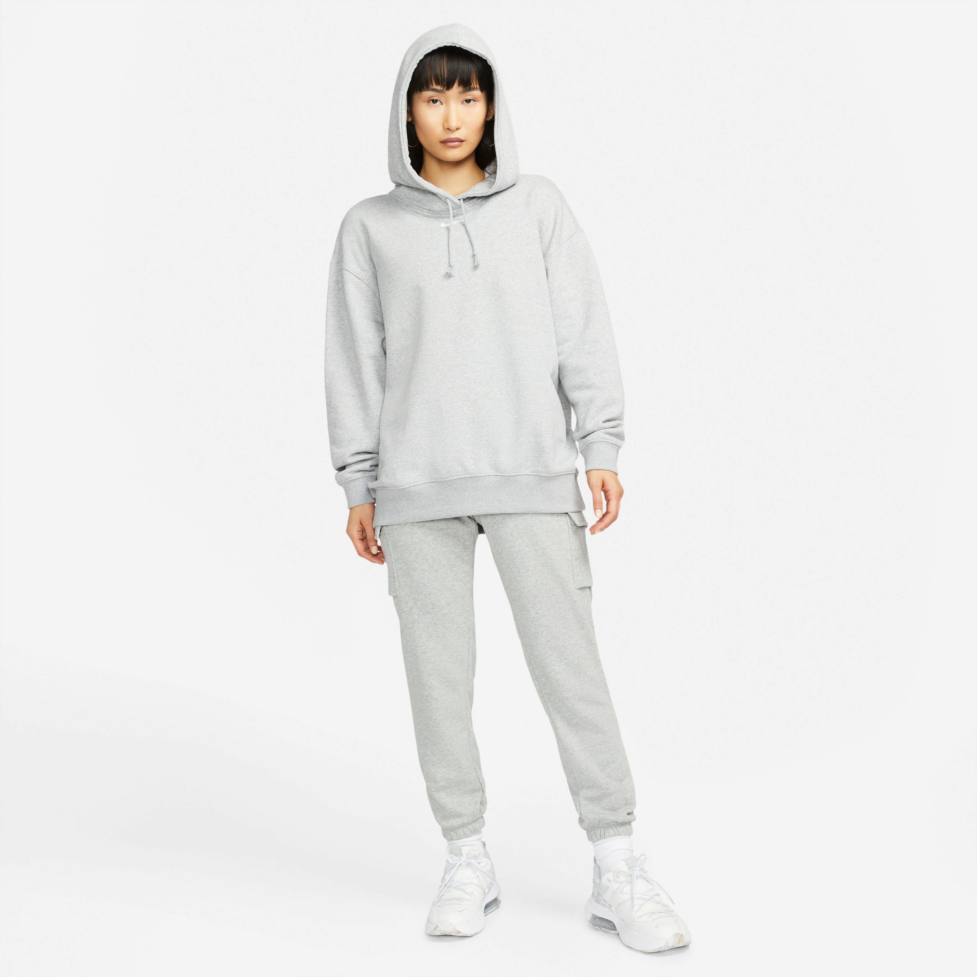 Nike Sportswear Joggingbroek ESSENTIALS WOMENS PANTS