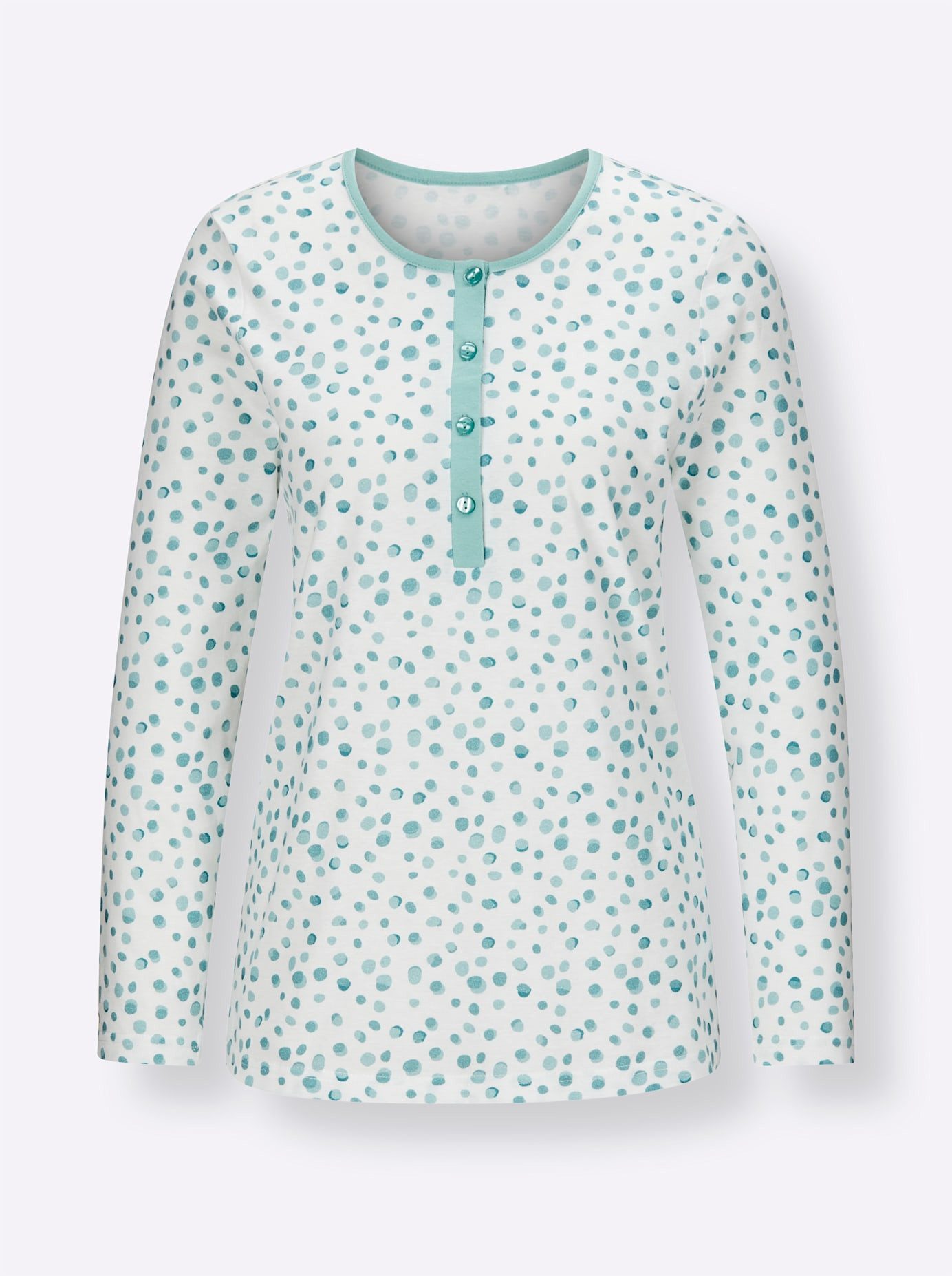 Ascafa Pyjama