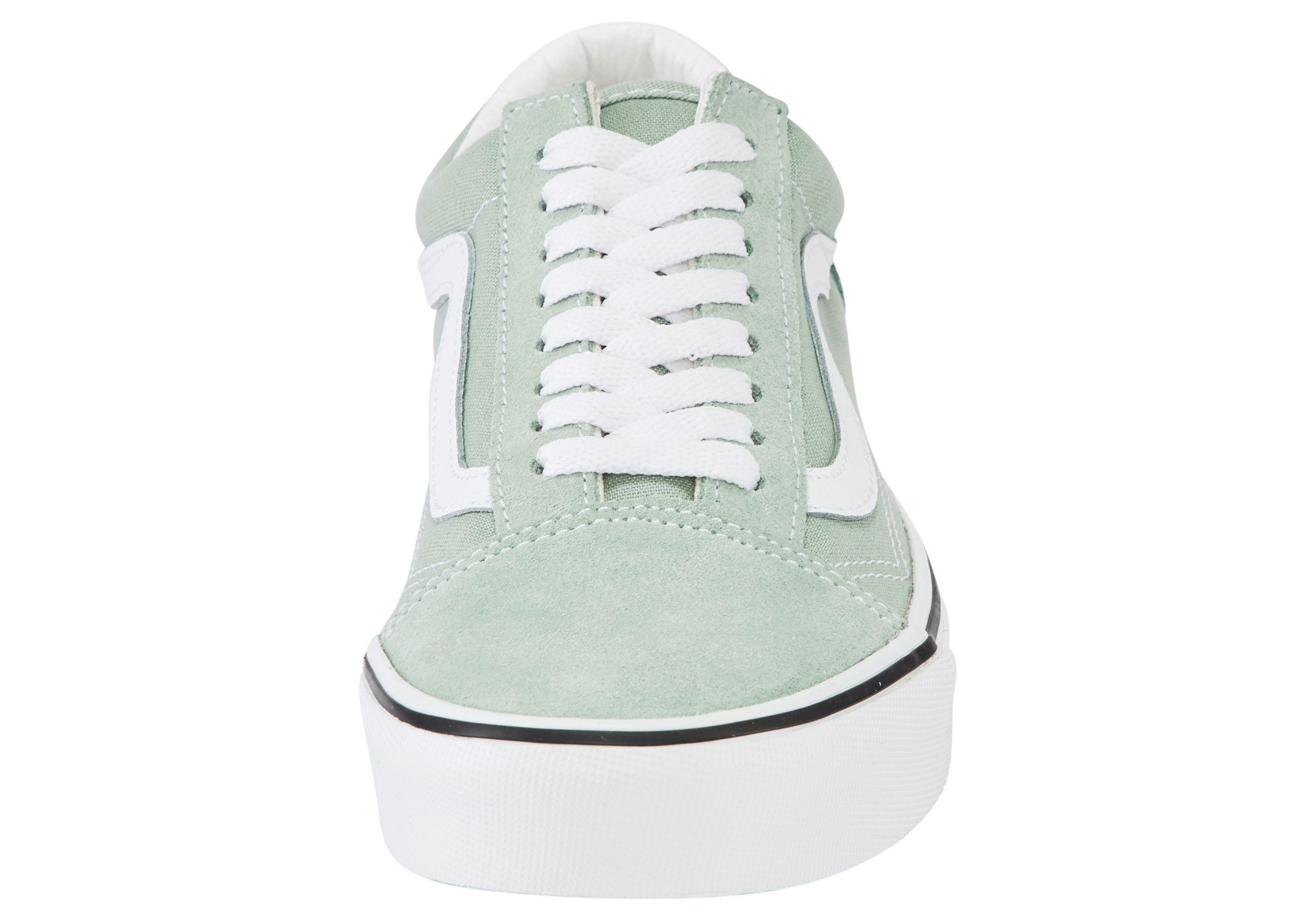 Vans Sneakers Old Skool