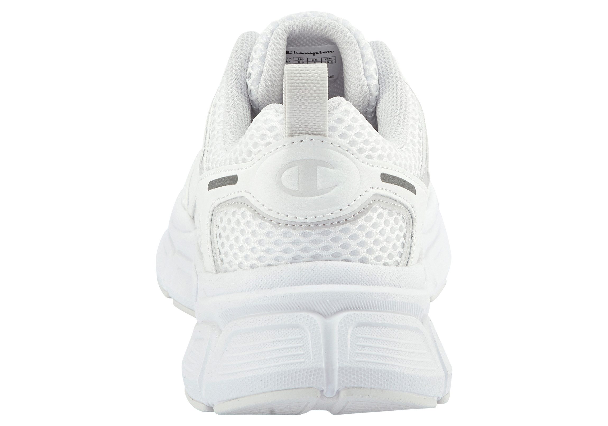 Champion Sneakers RT25 MESH