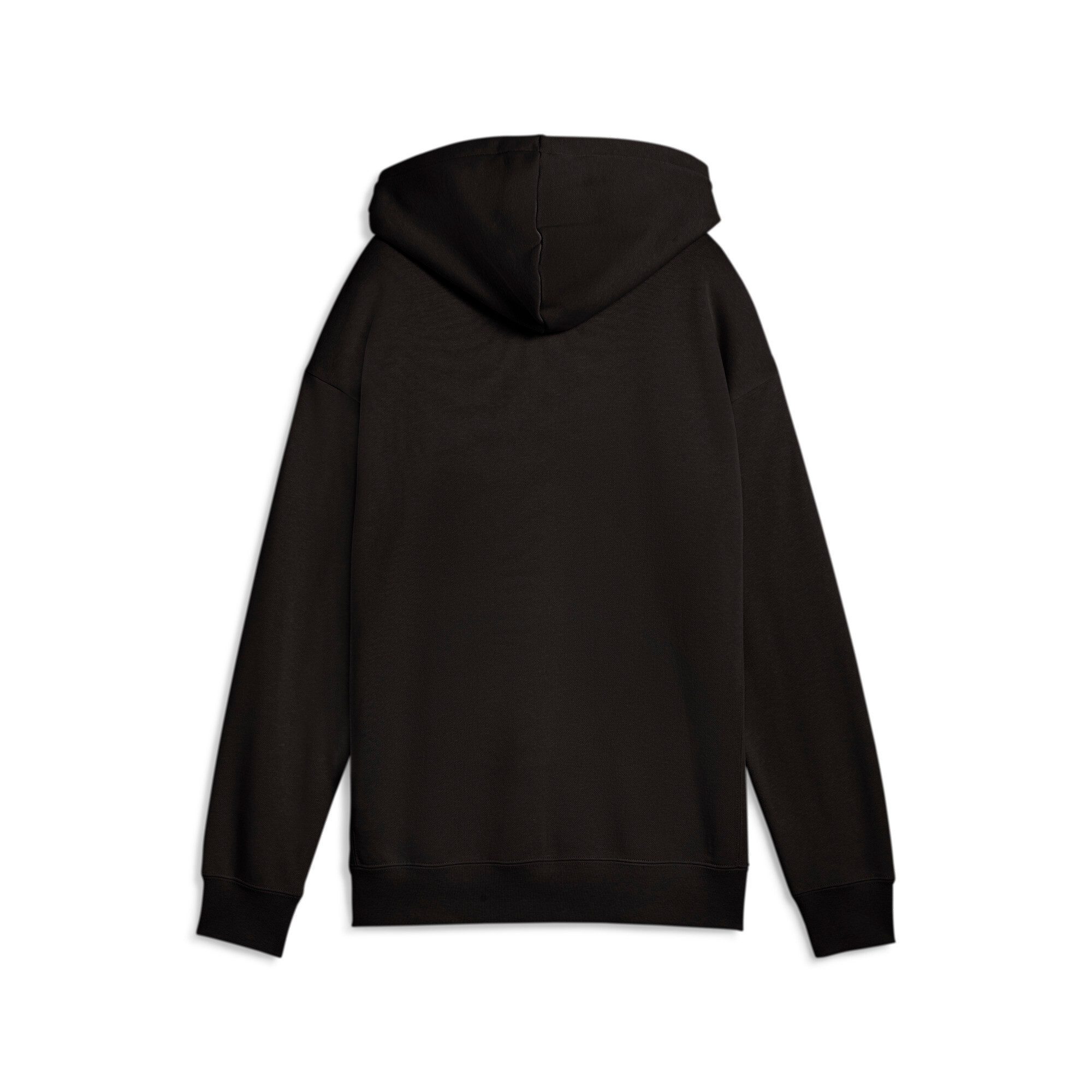 PUMA Hoodie CLASS RELAXED HOODIE FL