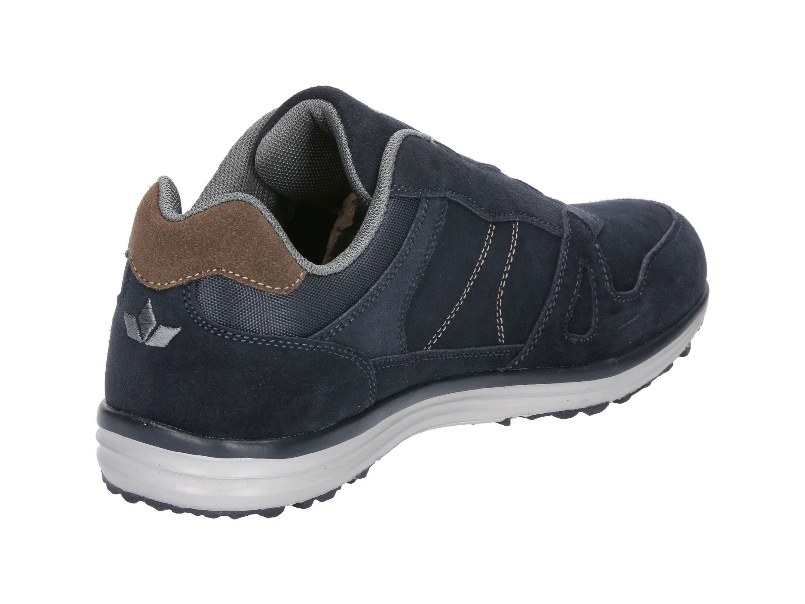 Lico Sneakers Vrijetijdsschoenen Ron