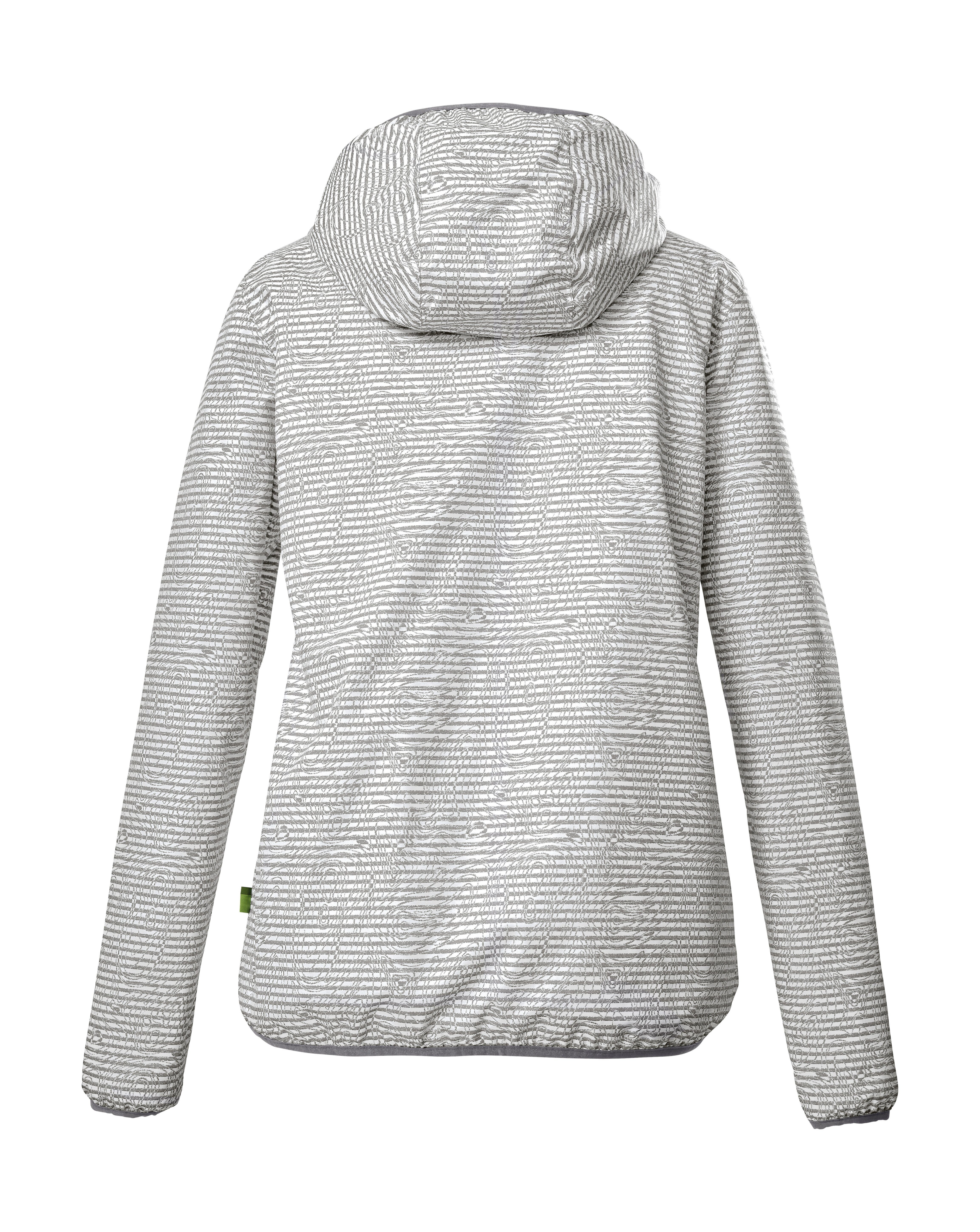 Killtec Outdoorjack KOS 63 WMN JCKT