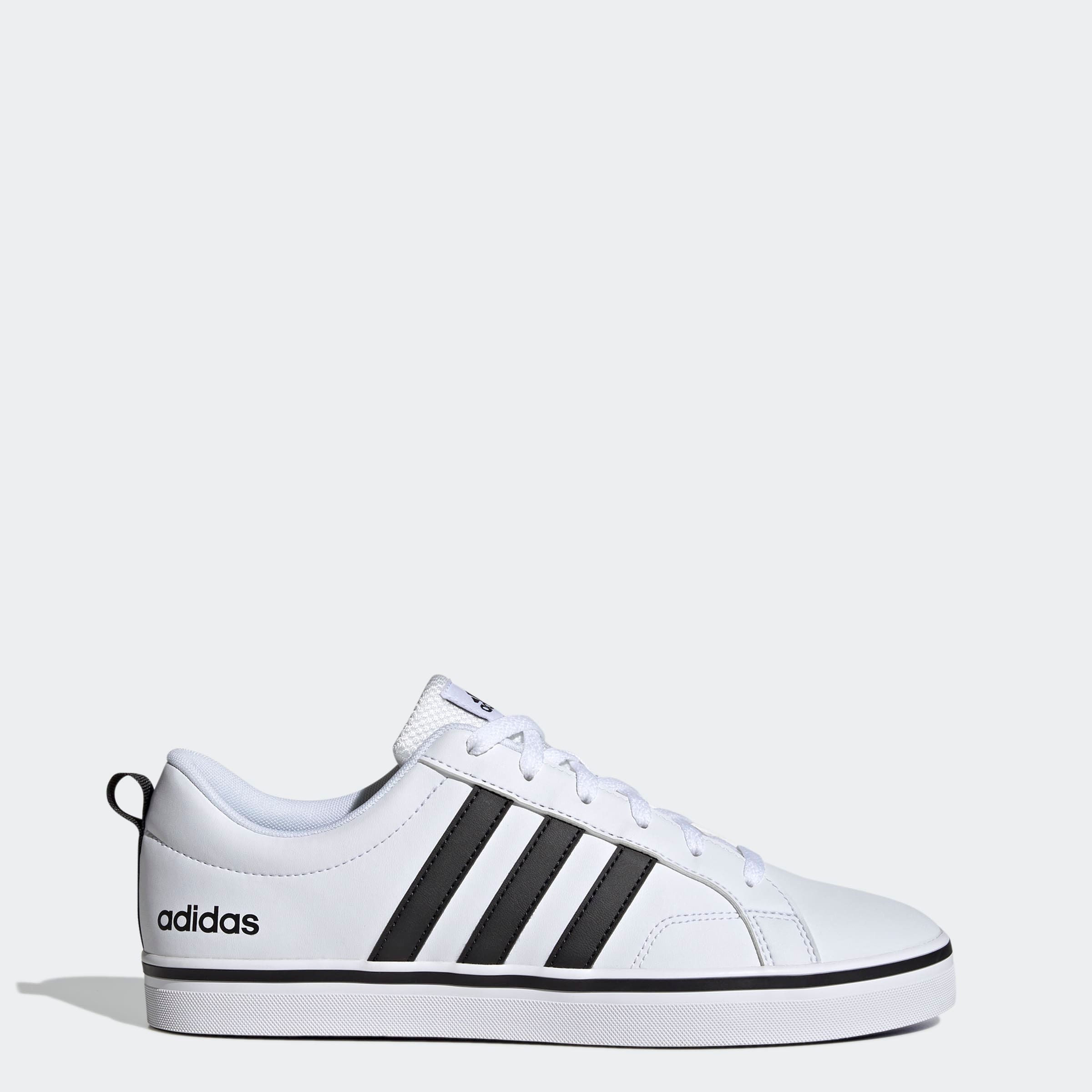 adidas Sportswear Sneakers VS PACE 2.0