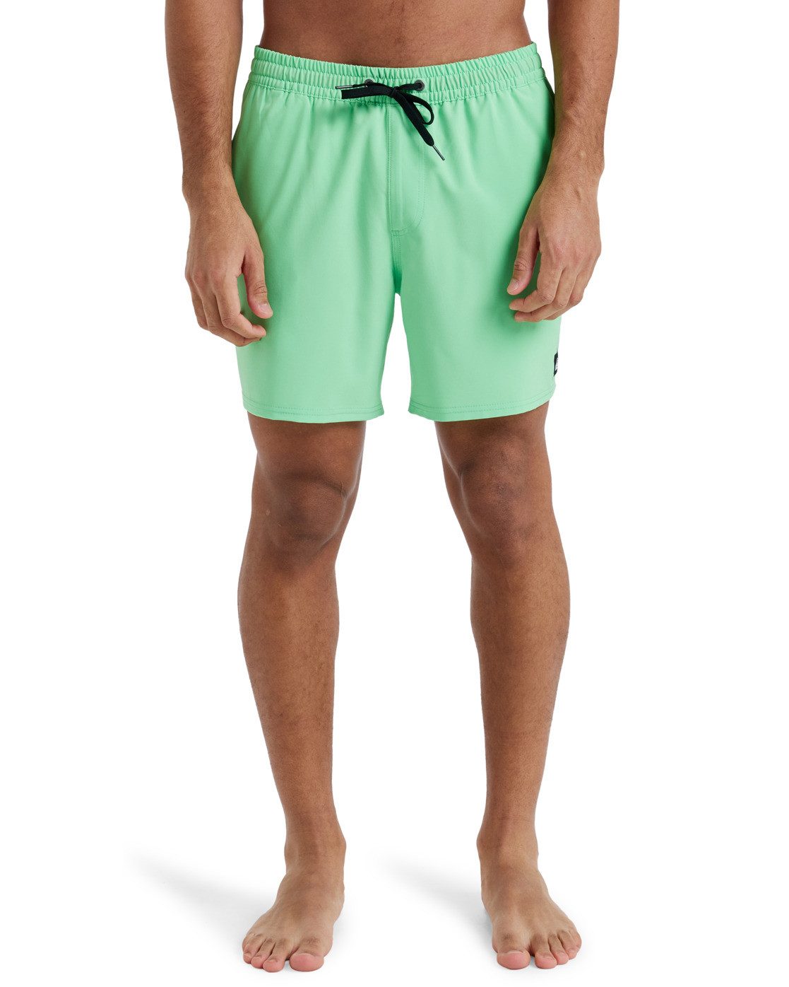 Quiksilver Boardshort Surfsilk Solid 16"