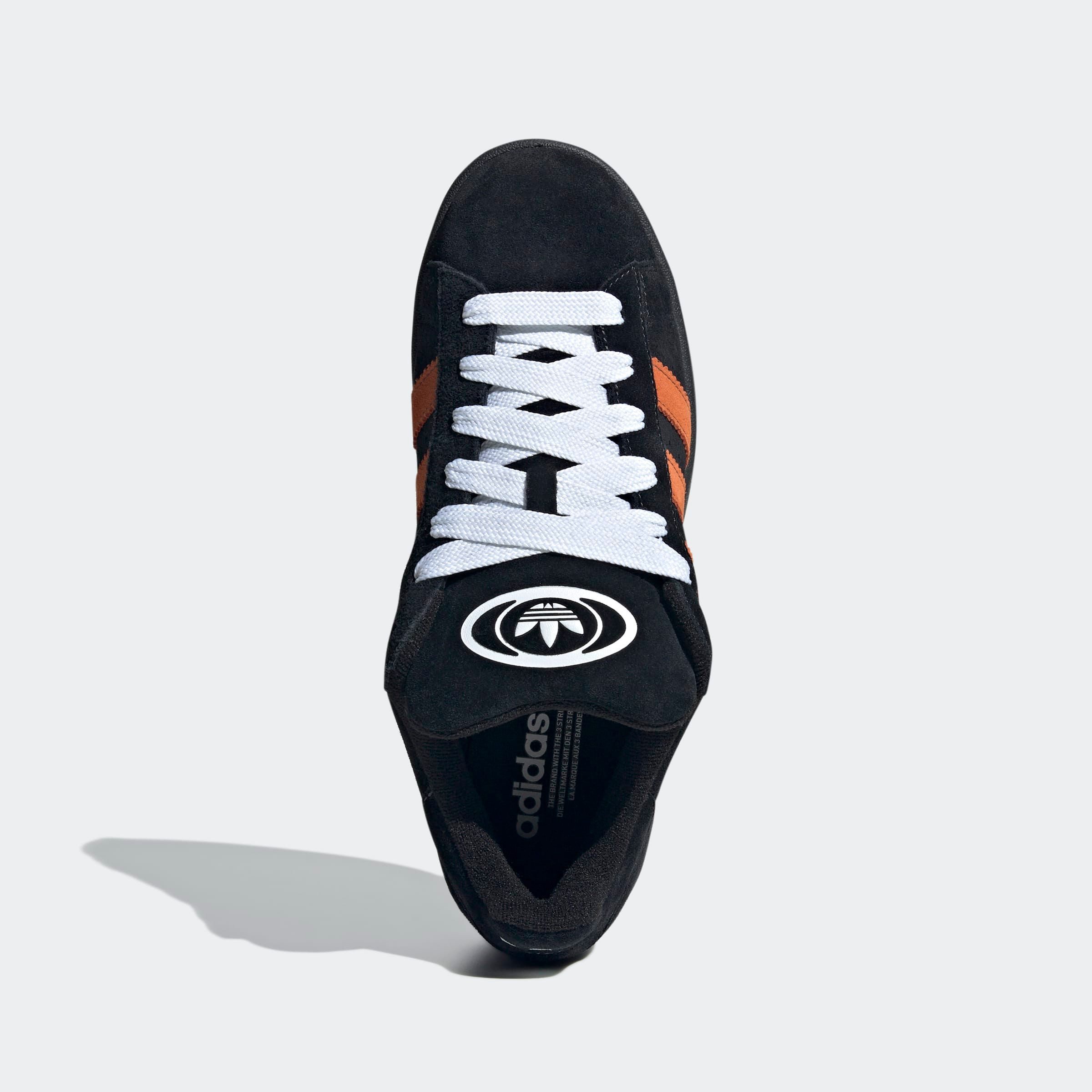 adidas Originals Sneakers CAMPUS 00S
