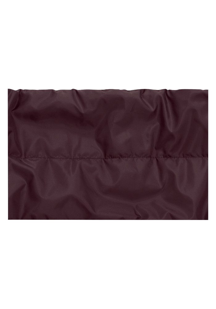 Jack Wolfskin Outdoorjack COSY BEAR JACKET G