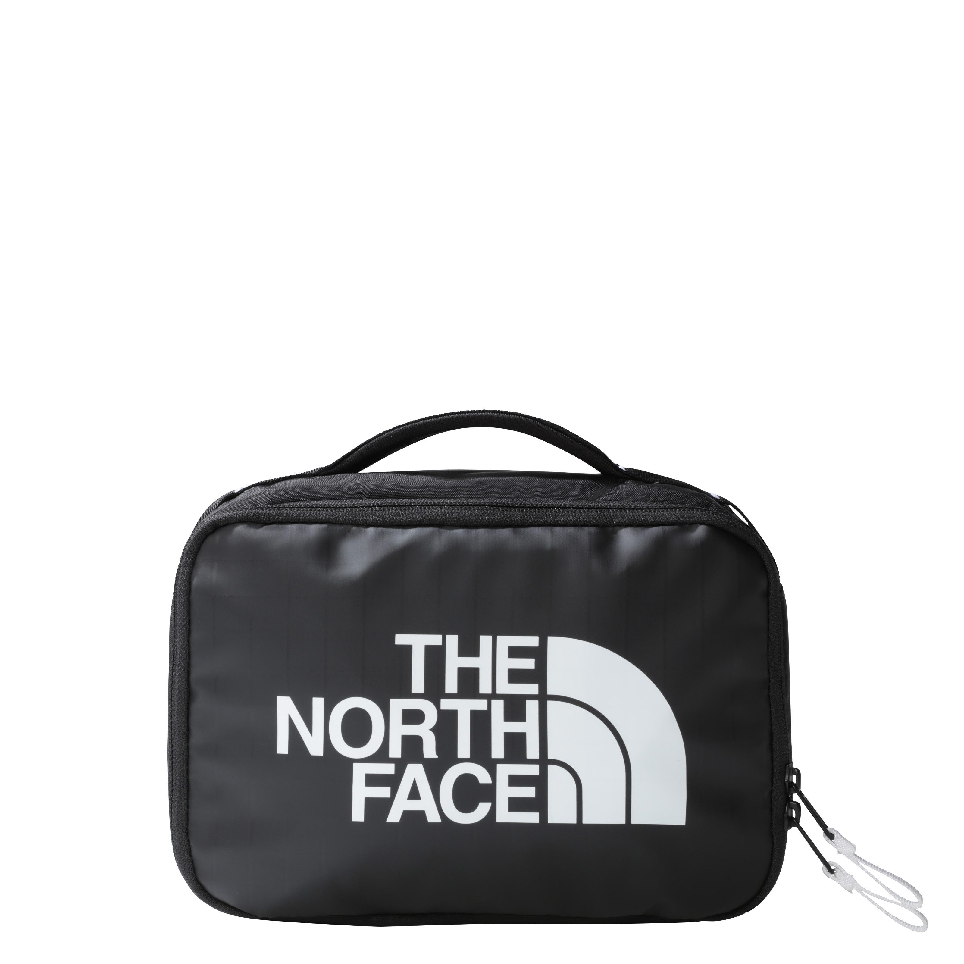 The North Face Toilettas BASE CAMP VOYAGER TOILETRY KIT (1-delig)