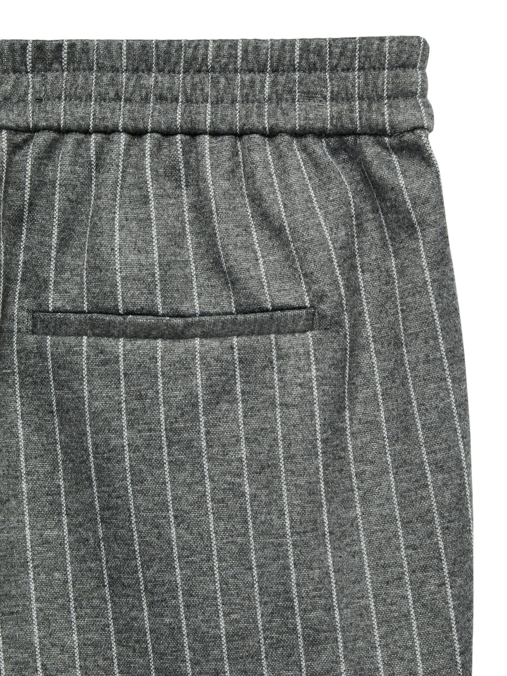 Vero Moda Pantalon VMMAYA MACY MW LOOSE PANT NOOS