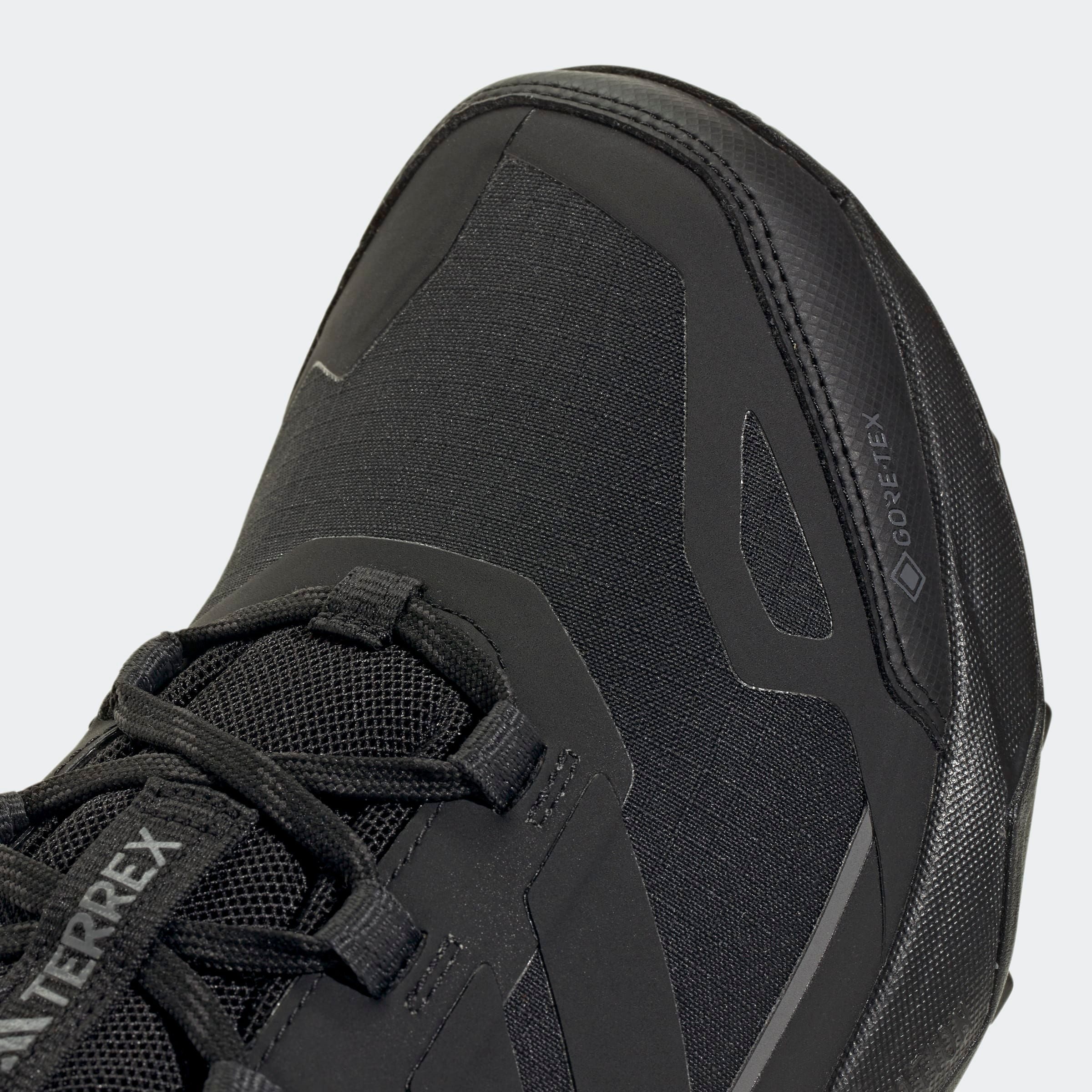 adidas TERREX Wandelschoenen TERREX SKYCHASER AX5 GORE-TEX E