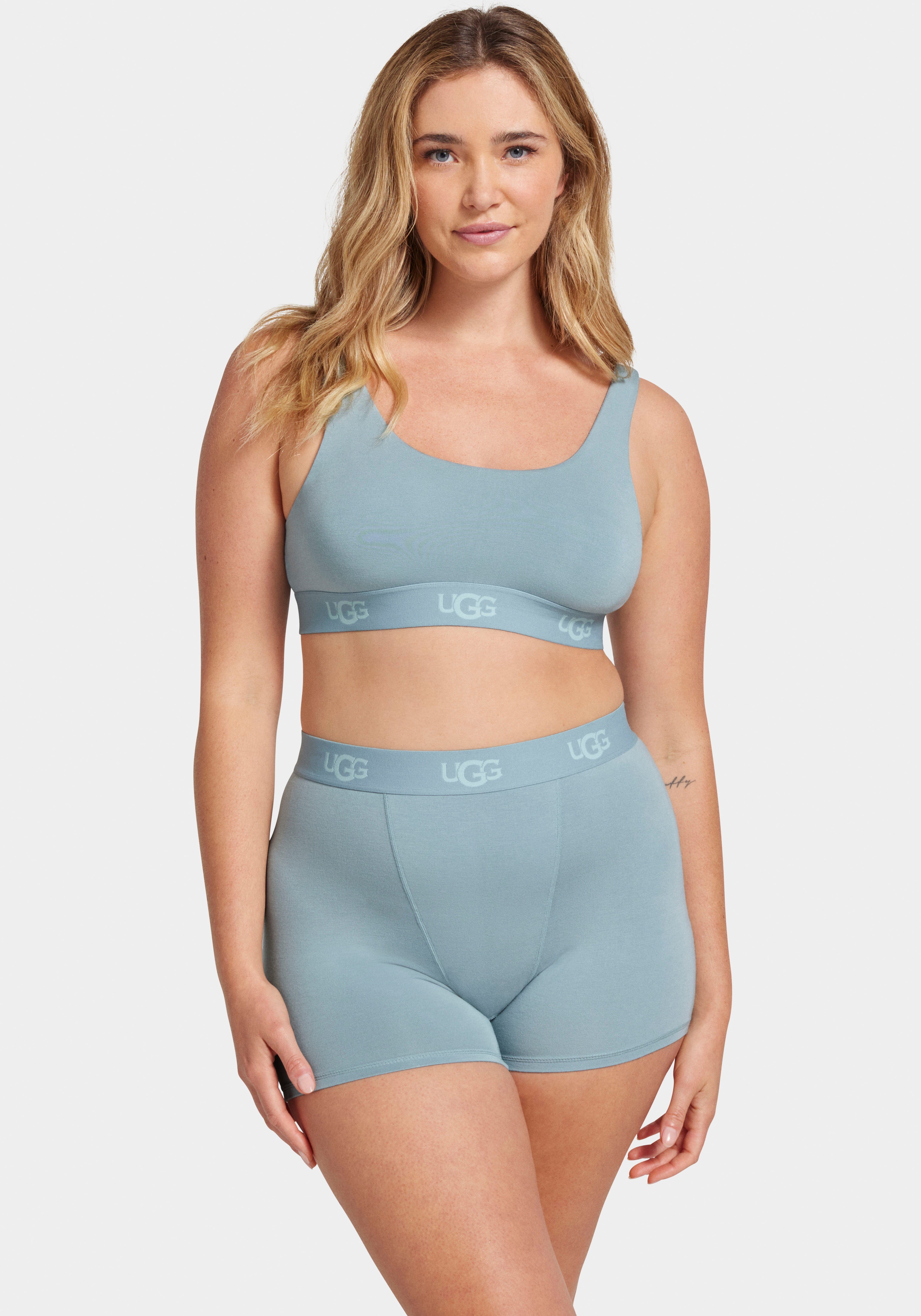 UGG Bralette Gwendolynn Bralette