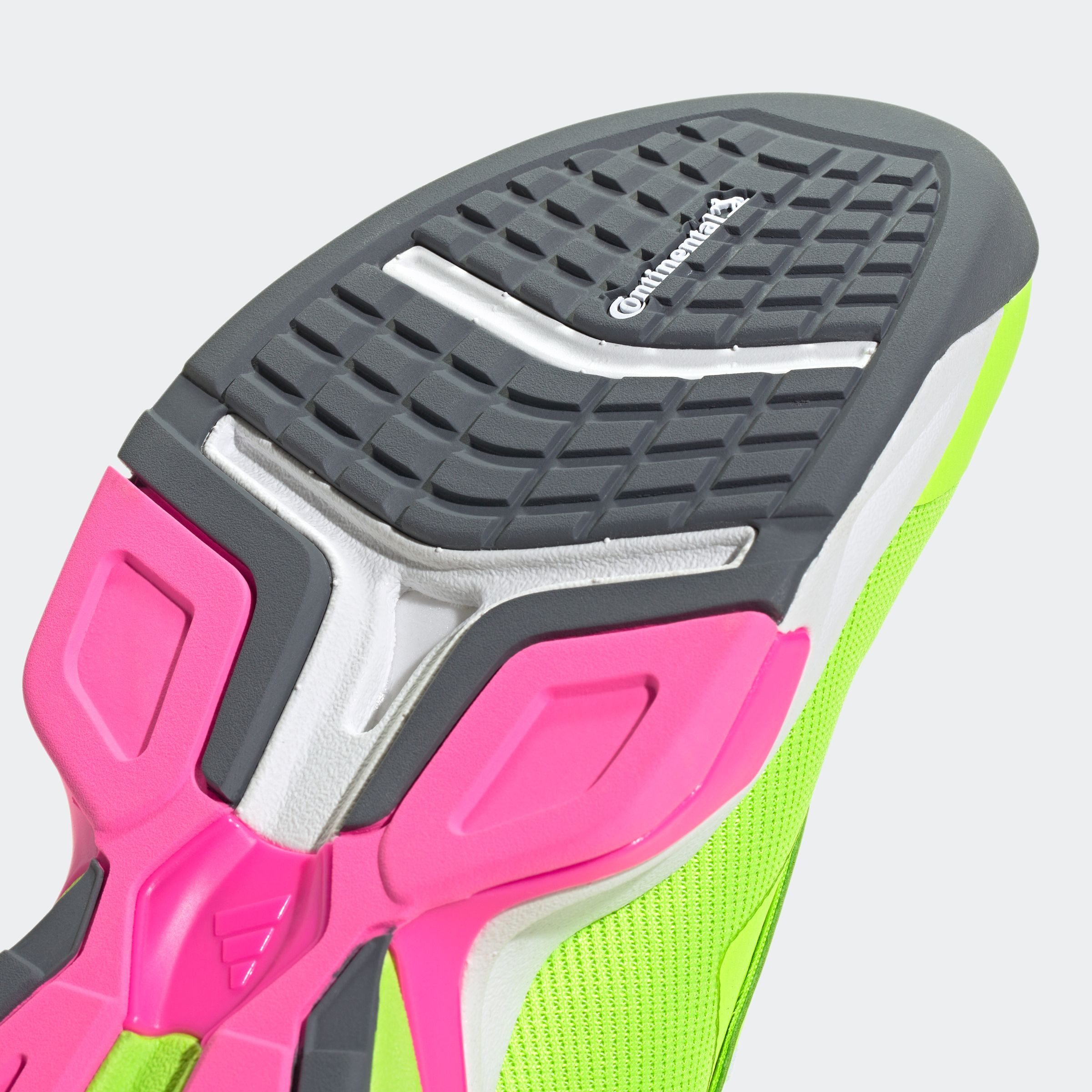 adidas Performance Trainingsschoenen RAPIDMOVE ADV 2