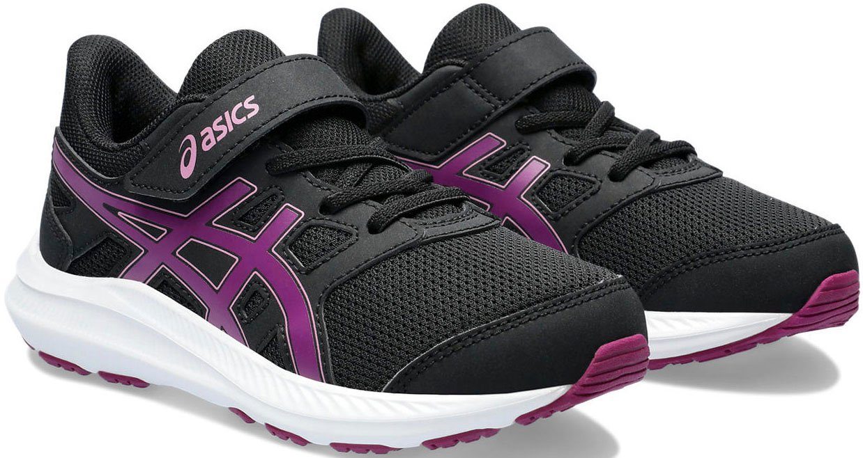 Asics Runningschoenen JOLT 4 PS