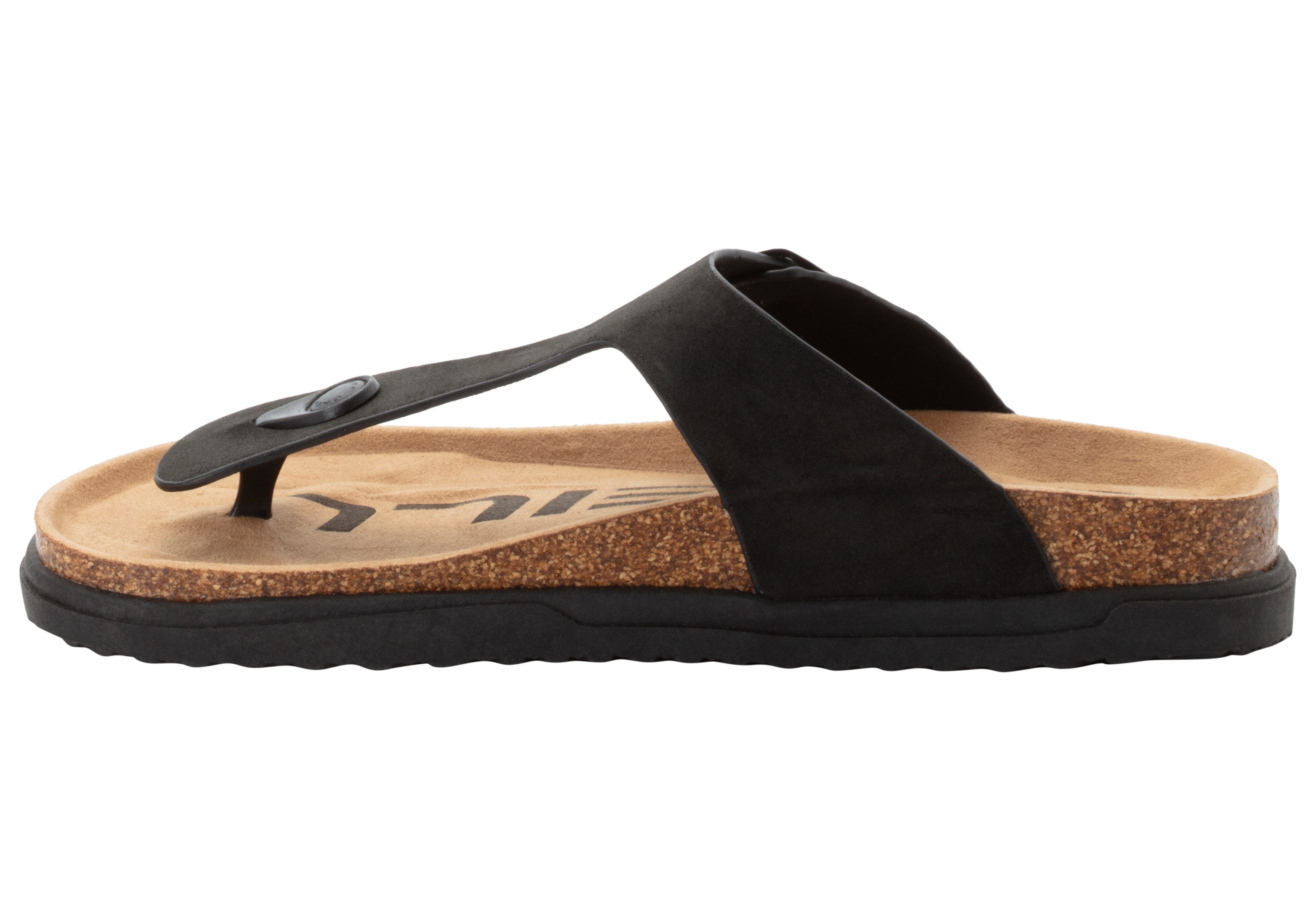 O'Neill Sandalen AVALON SLIDER WOMEN LOW