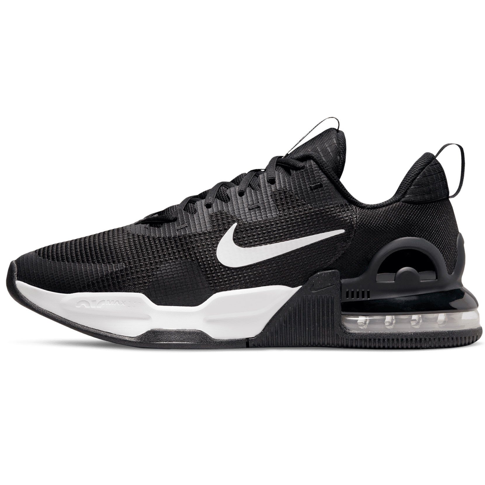 Nike Trainingsschoenen AIR MAX ALPHA TRAINER 5