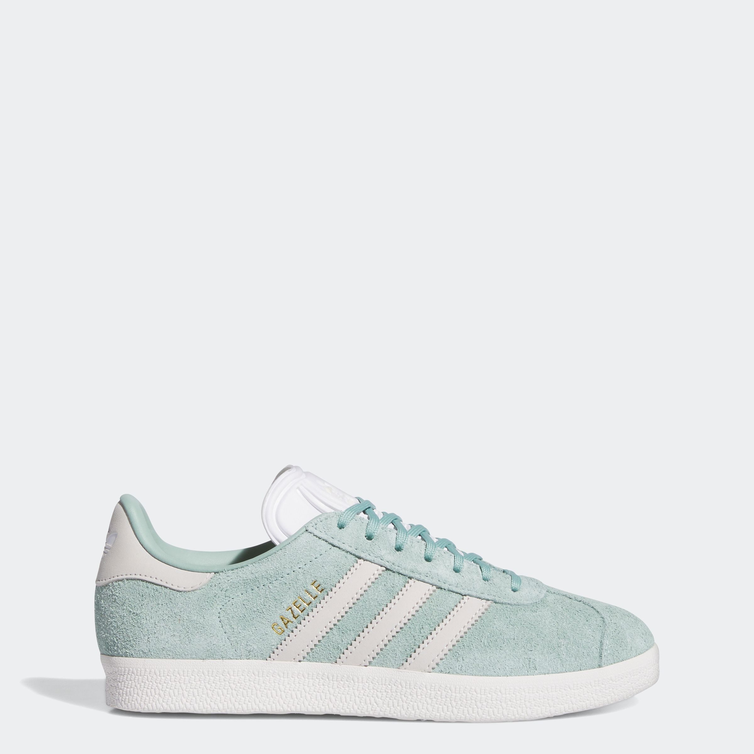adidas Originals Sneakers GAZELLE