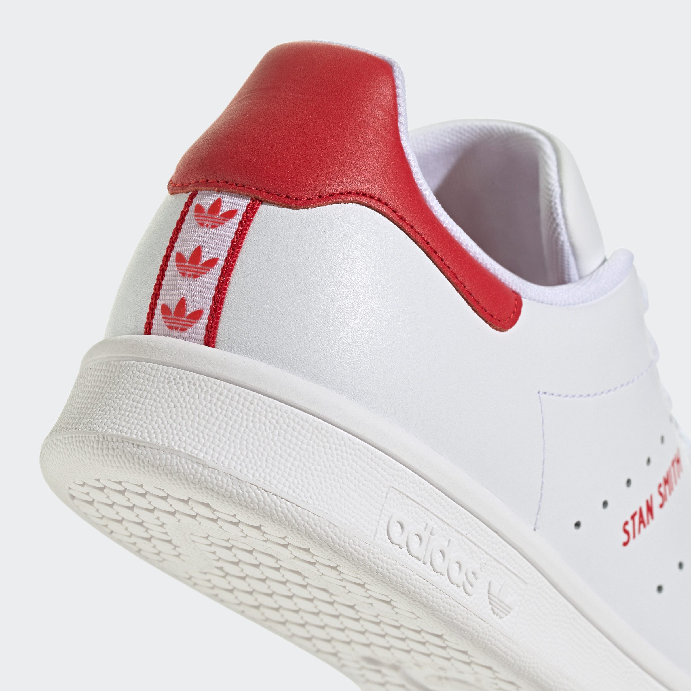adidas Originals Sneakers STAN SMITH