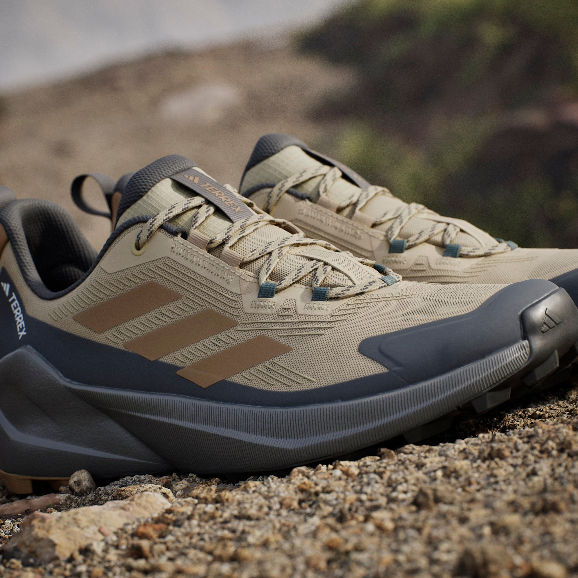 adidas TERREX Wandelschoenen TRAILMAKER 2