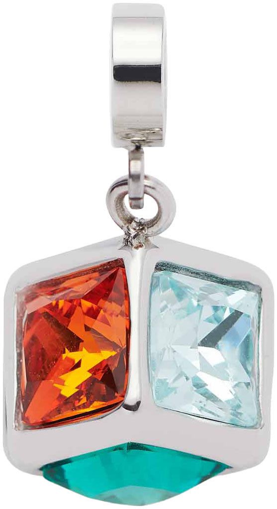 LEONARDO Bedelhanger Hanger Cubo Clip&Mix 023621