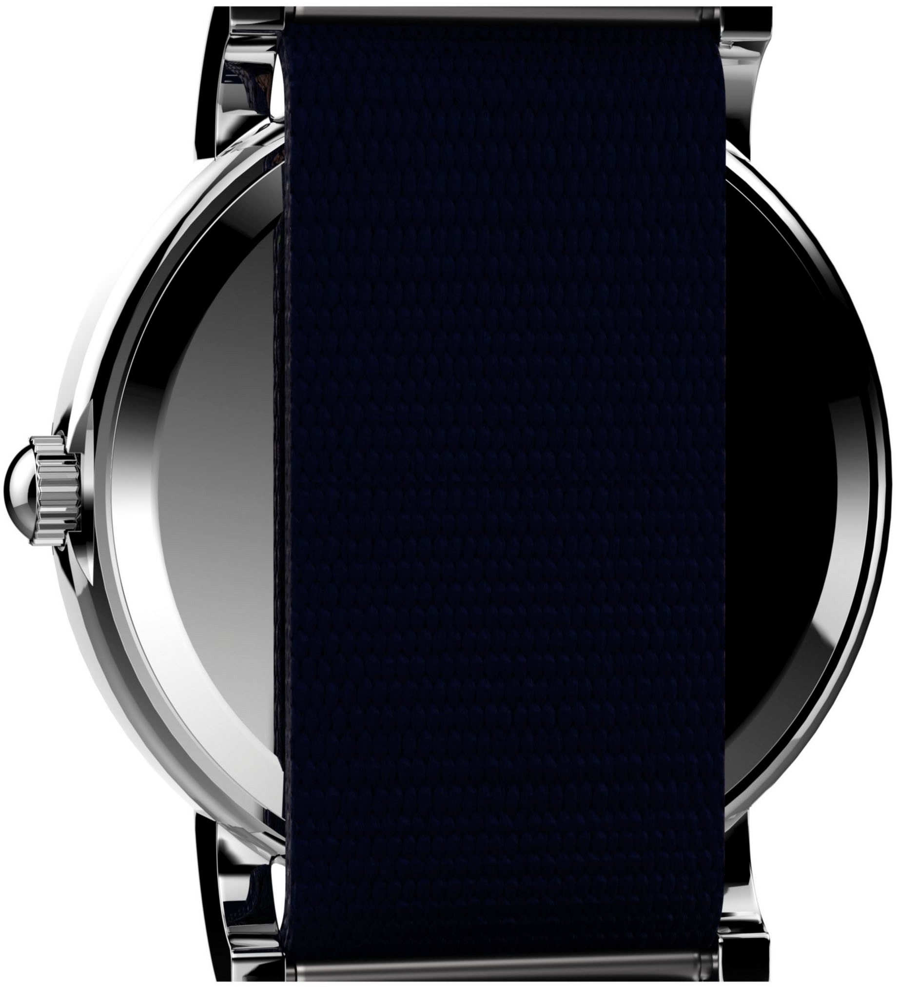 Timex Kwartshorloge PEANUTS WEEKENDER Horloge, kinderhorloge, meisjeshorloge, Snoopy, schoolbegin, cadeau-idee