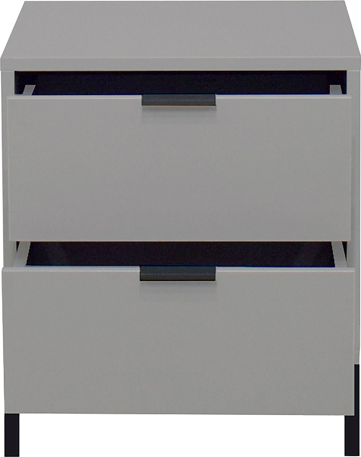Mäusbacher Kast Bonnie TOPSELLER! Commode met vierkant frames