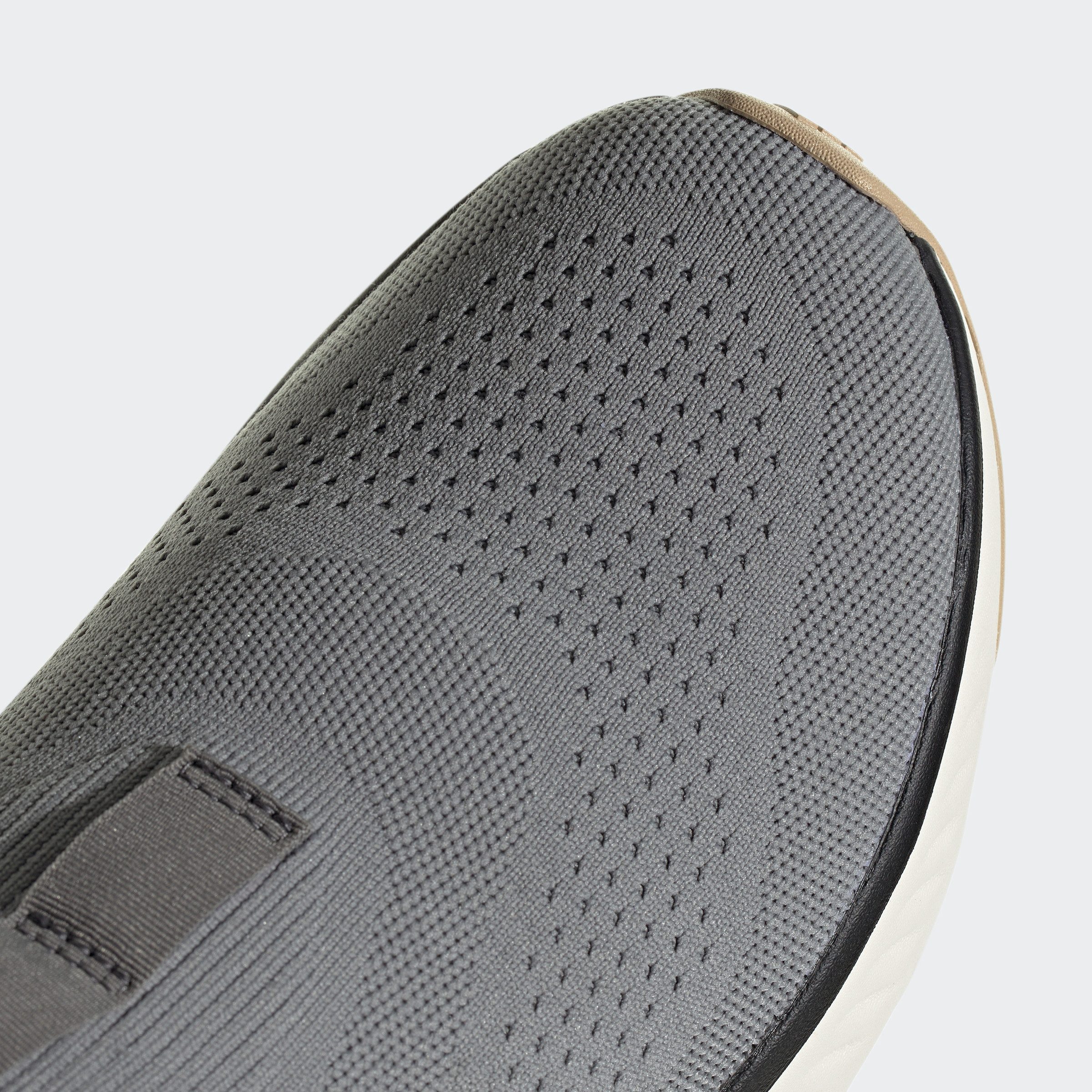 adidas Sportswear Slip-on sneakers CLOUDFOAM GO LOUNGER