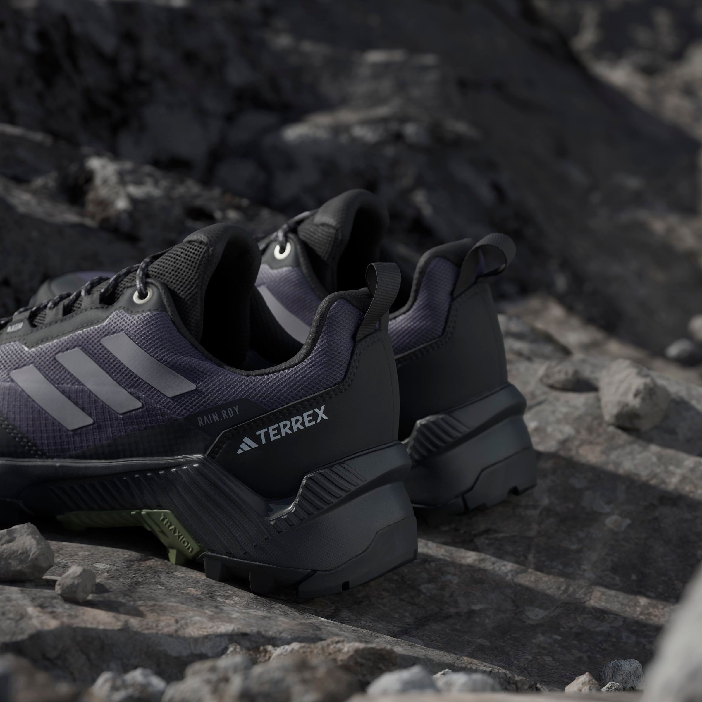 adidas TERREX Wandelschoenen EASTRAIL 2.0 RAIN.RDY