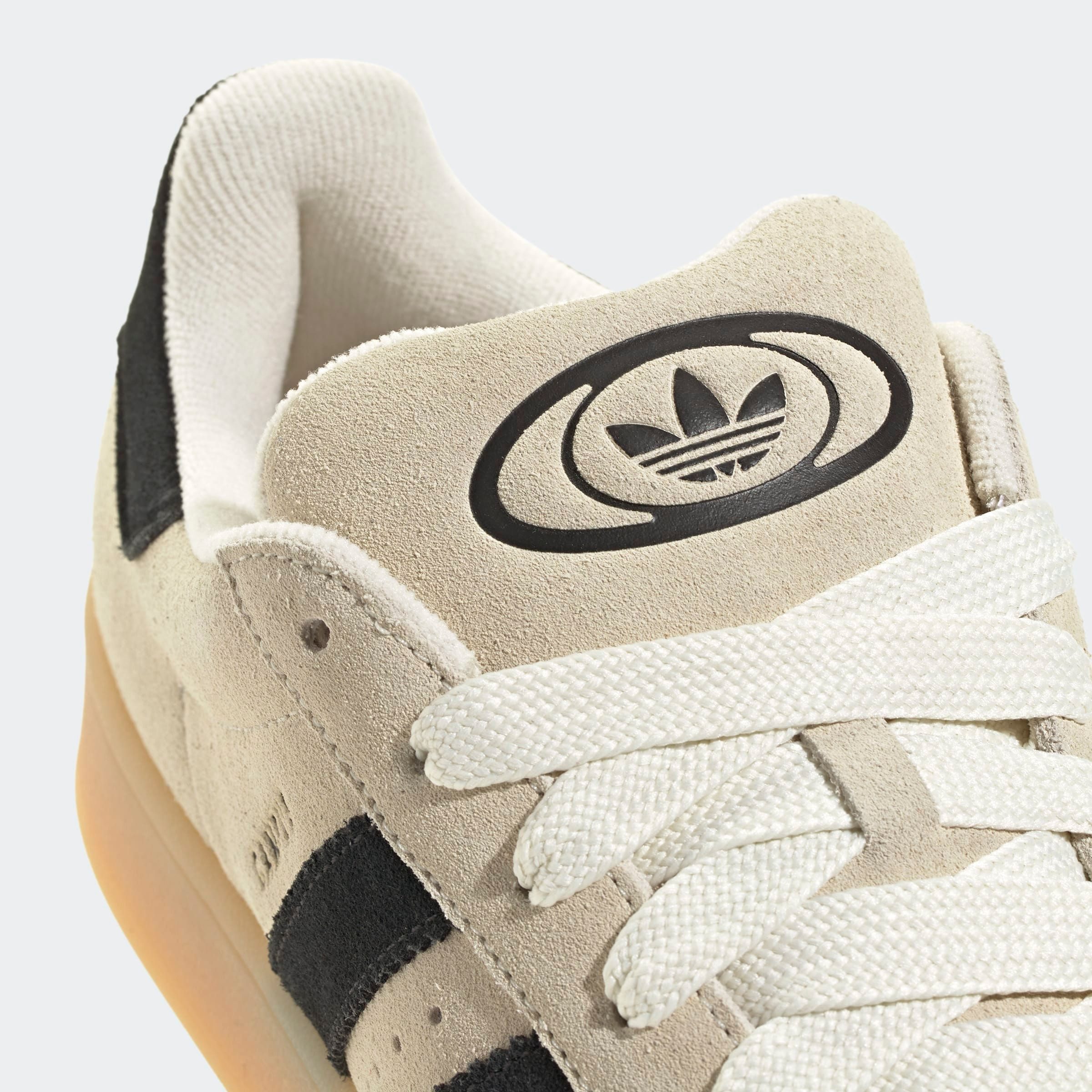 adidas Originals Sneakers CAMPUS 00S