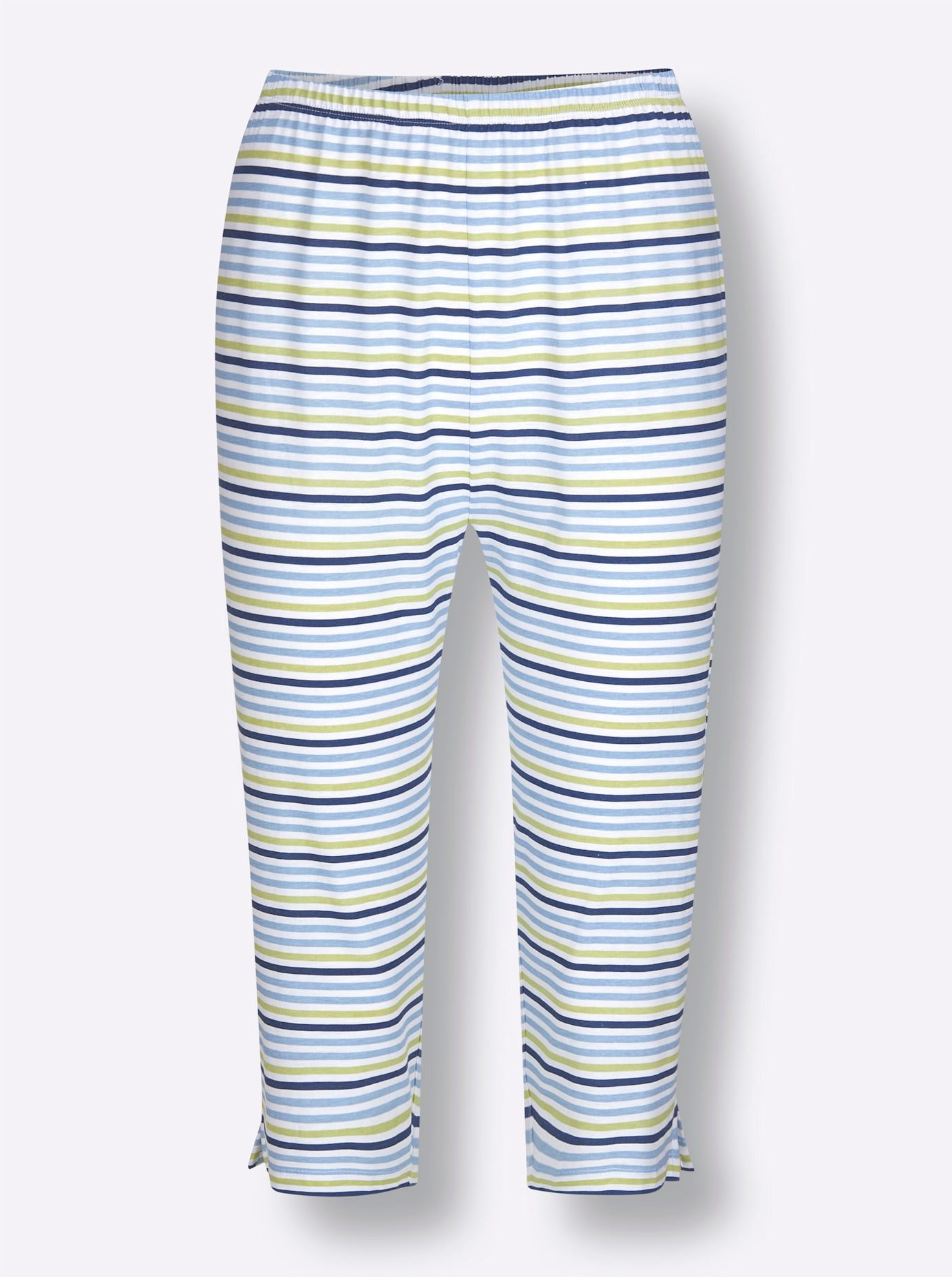 wäschepur Capripyjama