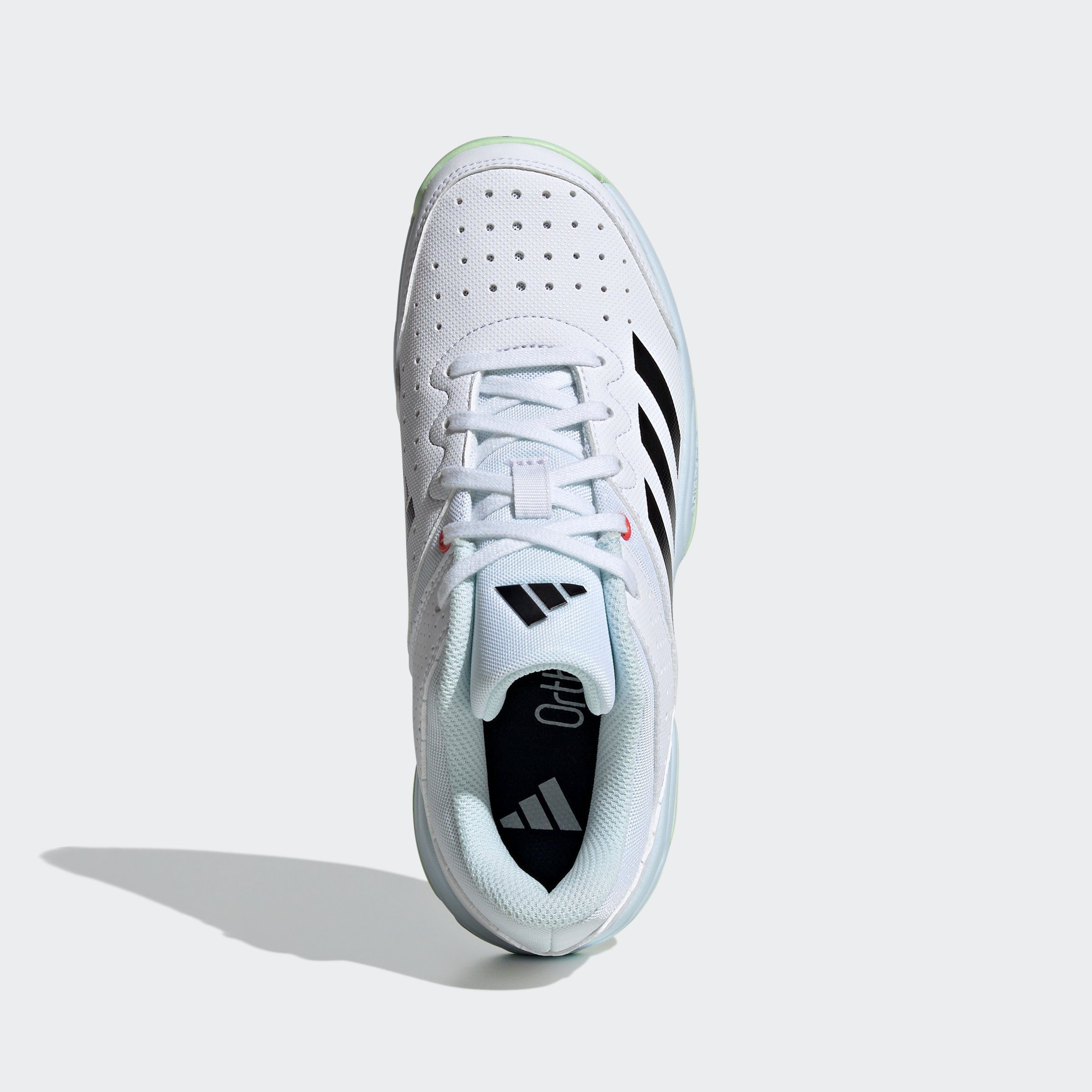 Adidas performance outlet court stabil