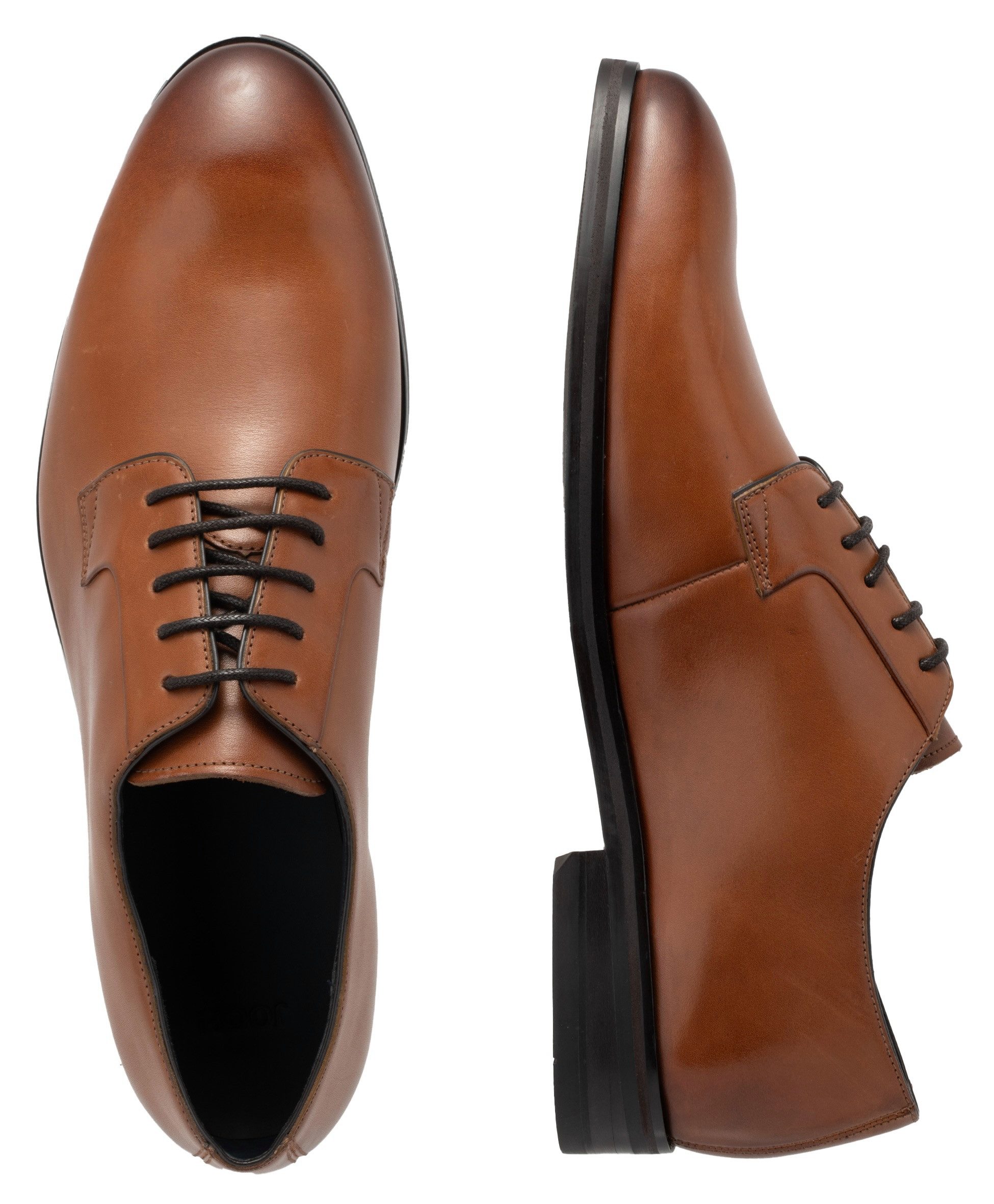 Joop! Veterschoenen Pero kleitos lace up yc5