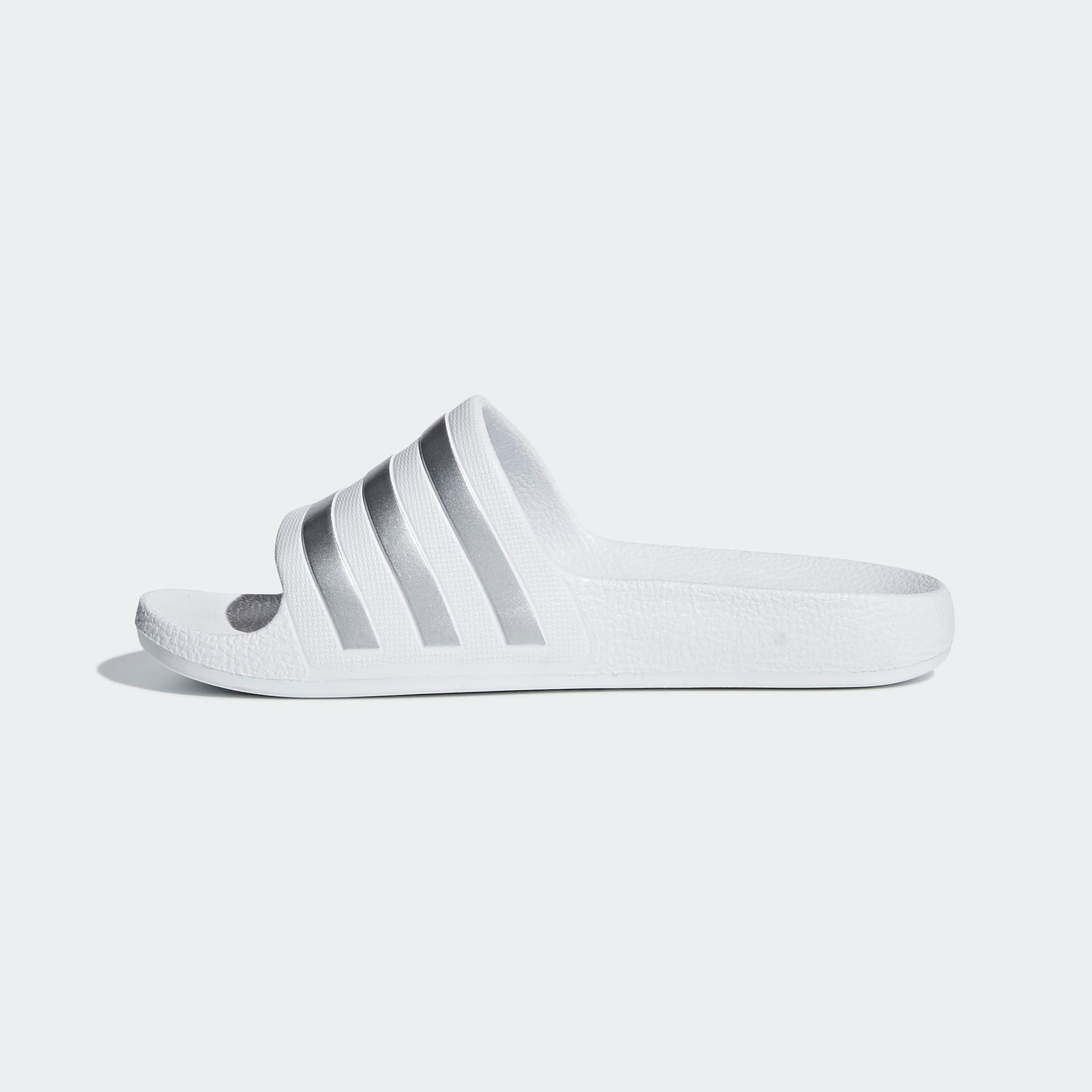 adidas Sportswear Badslippers AQUA ADILETTE