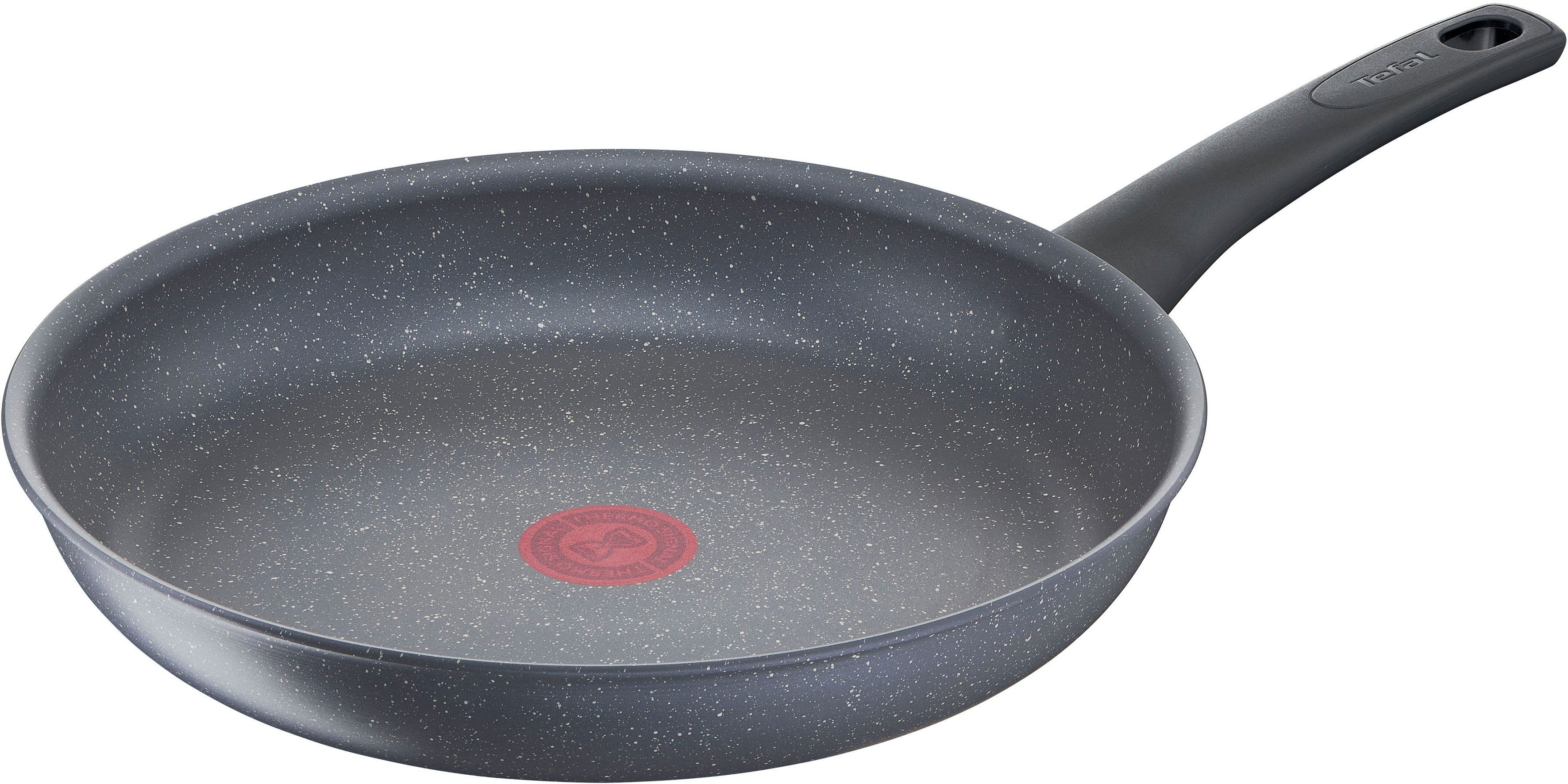 Tefal Koekenpan Healthy Chef (1-delig)