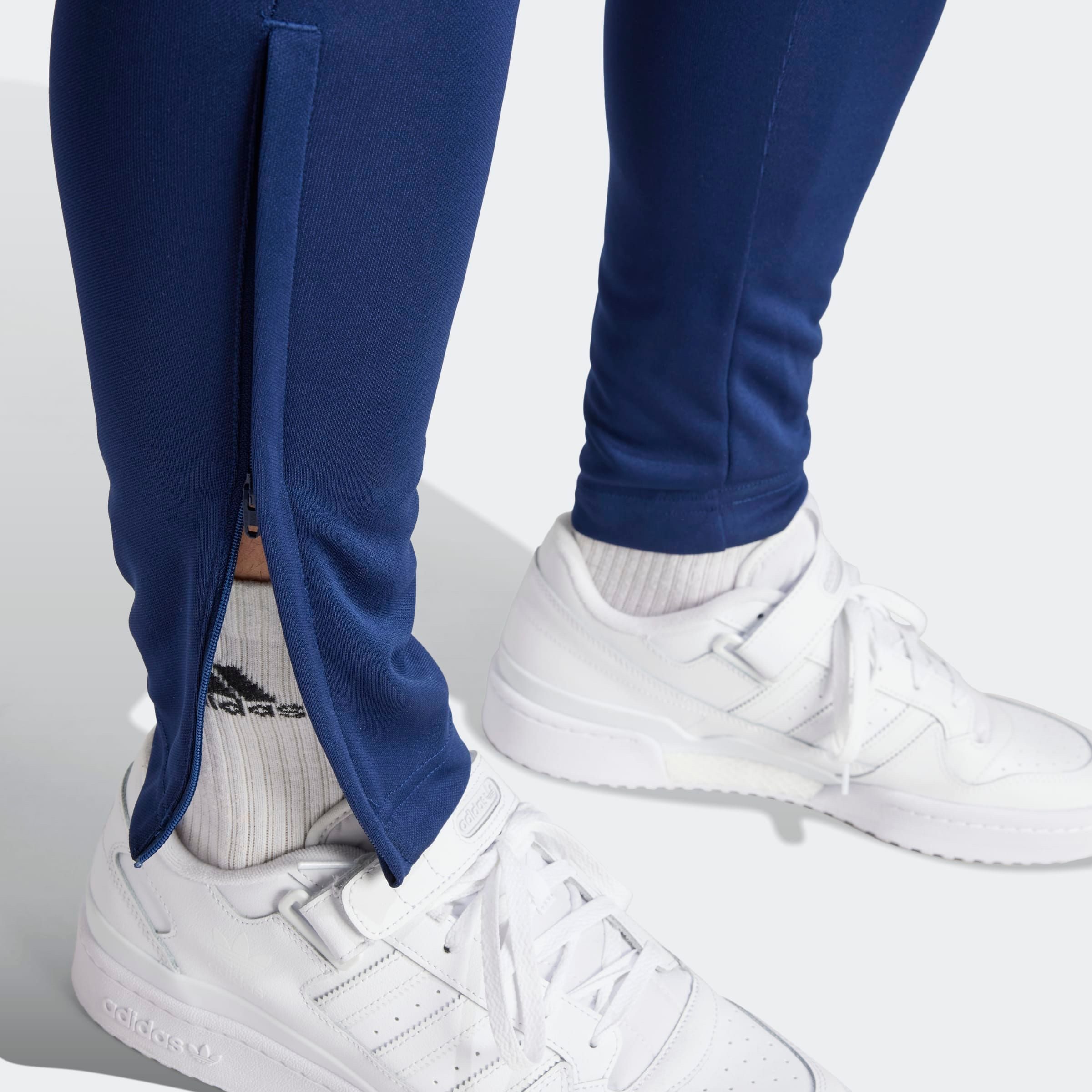 adidas Performance Trainingsbroek ENT22 TR PNT (1-delig)