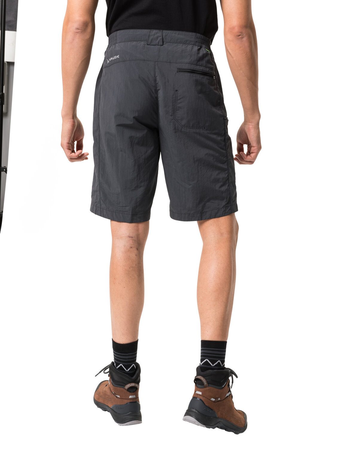 VAUDE Bermuda MEN'S FARLEY BERMUDA V