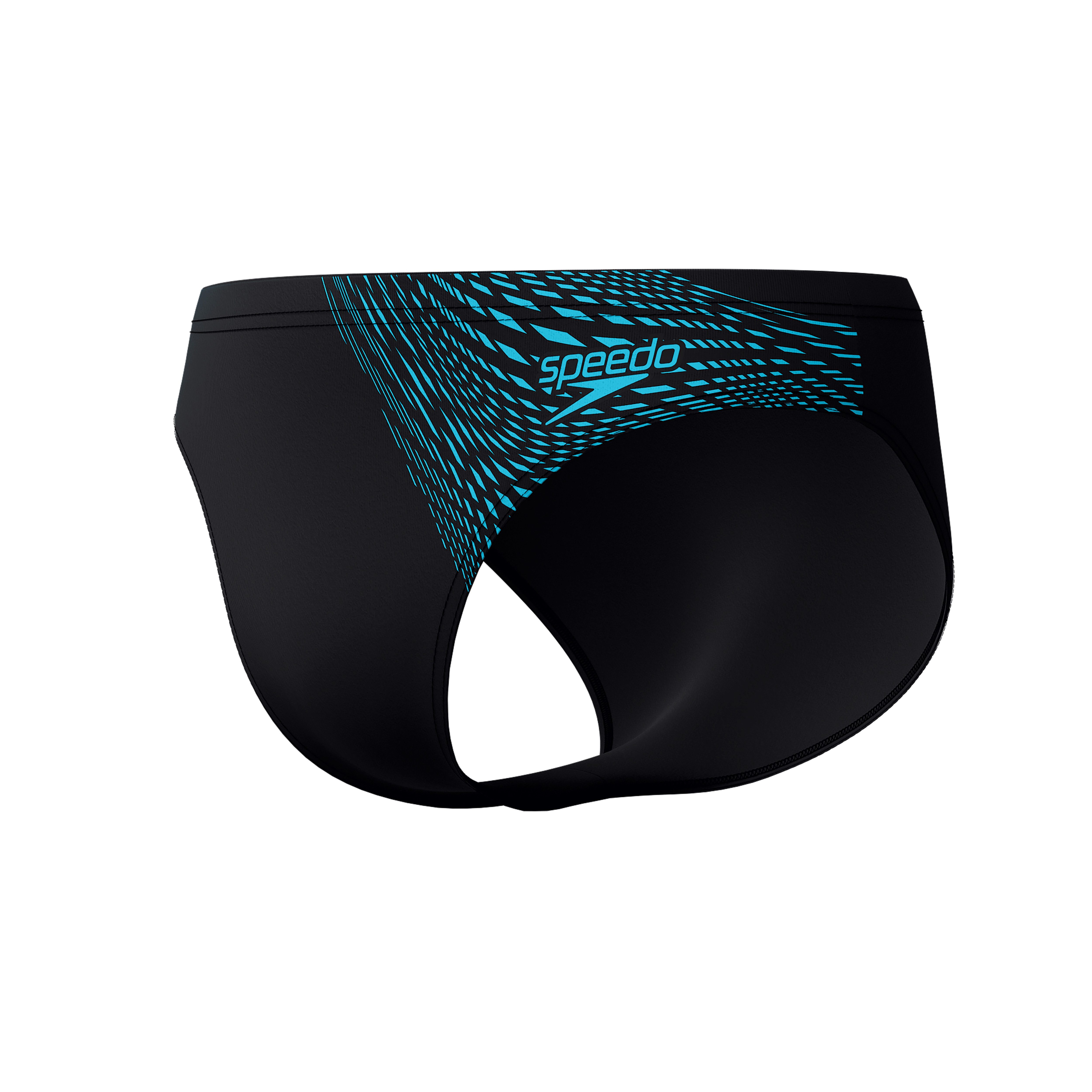 Speedo Zwembroek (1 stuk)