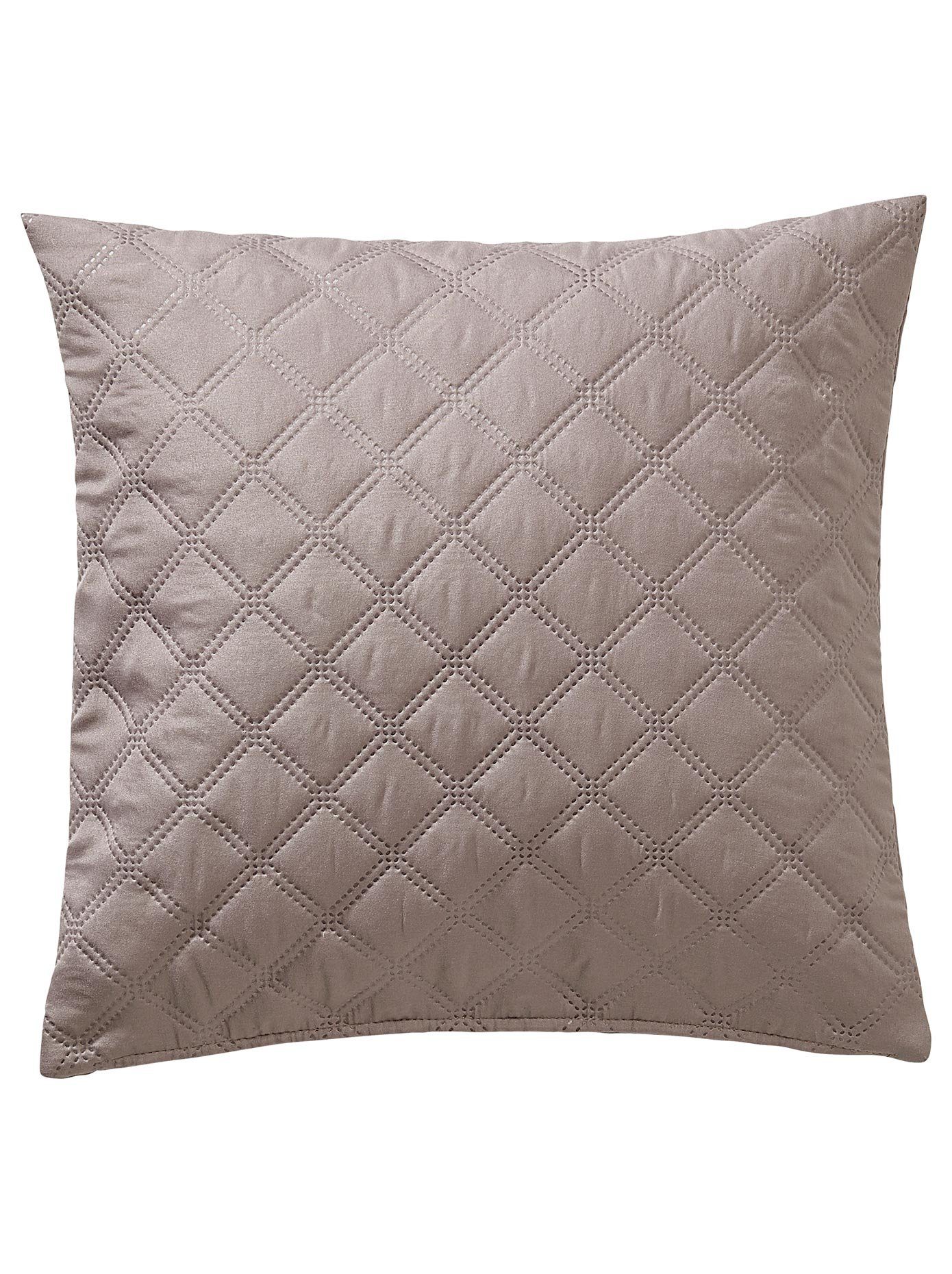 Sprei