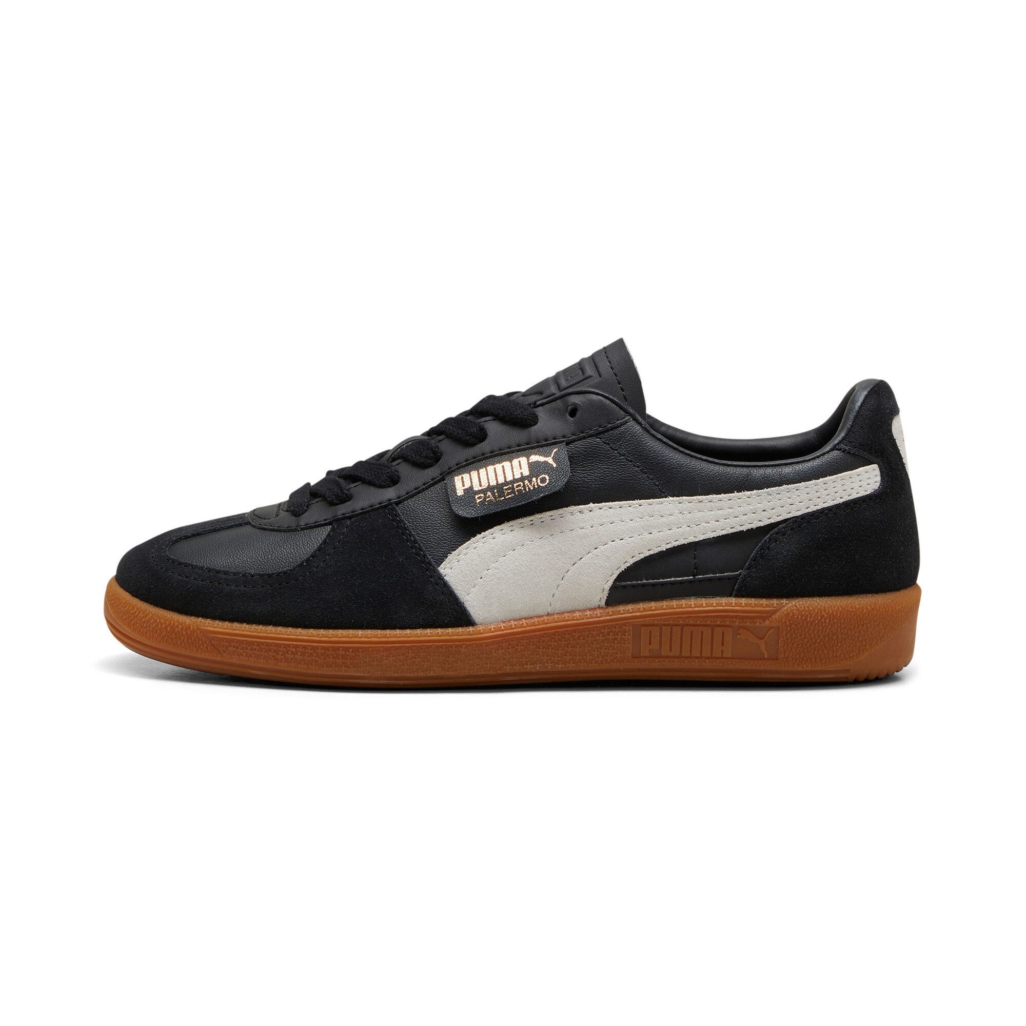 PUMA Sneakers PALERMO LTH