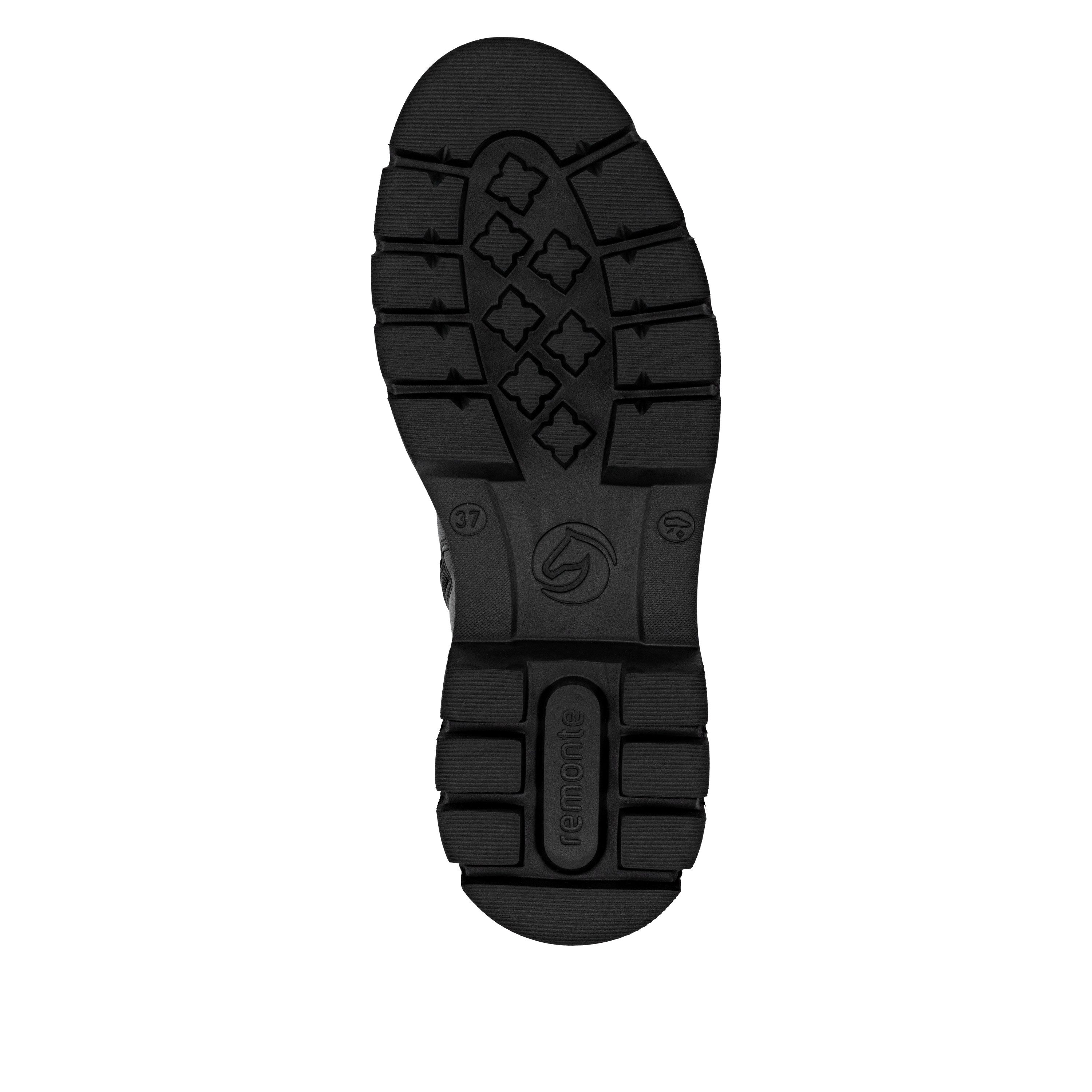 Remonte Veterschoenen